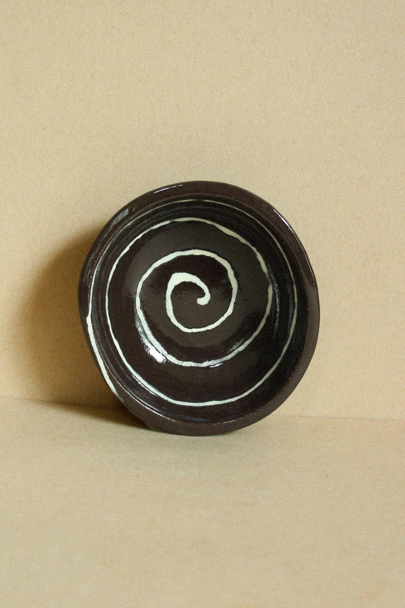 vida-mini-bowl-espresso-1.jpg