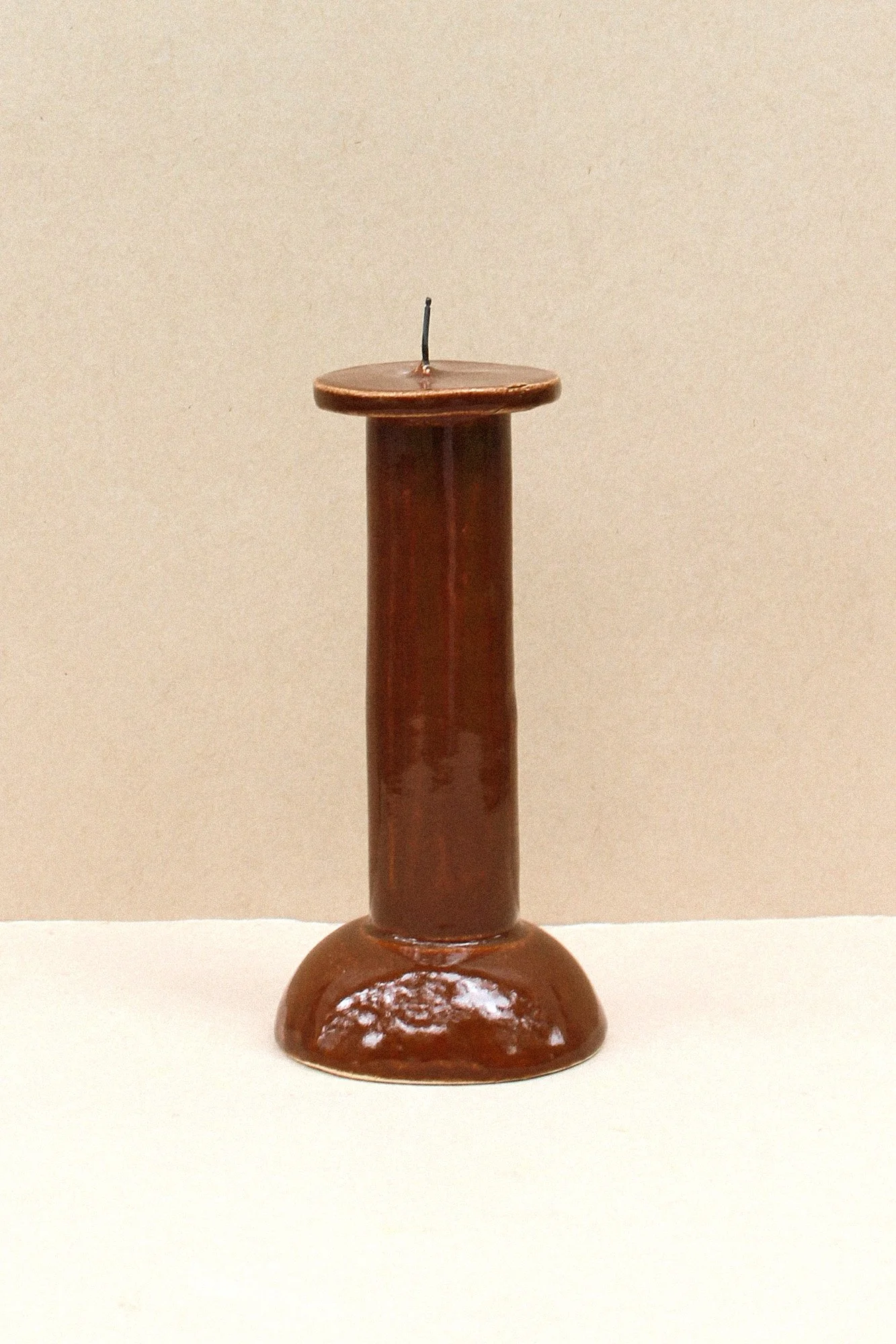 spool-candle-cacao-1.jpg
