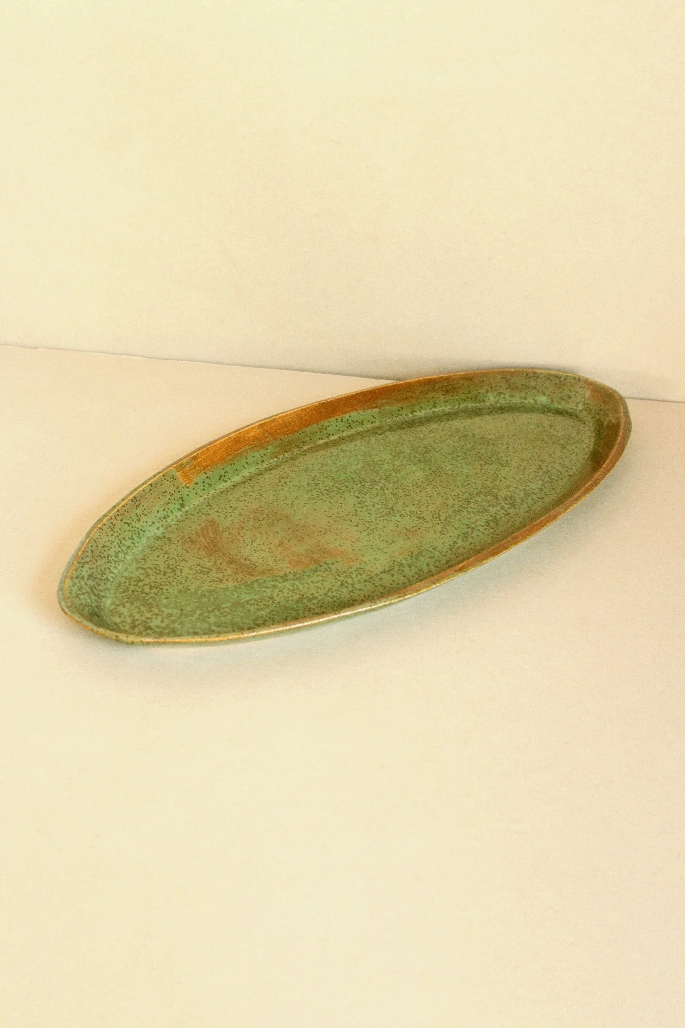 flore-platter-nopal-2.jpg