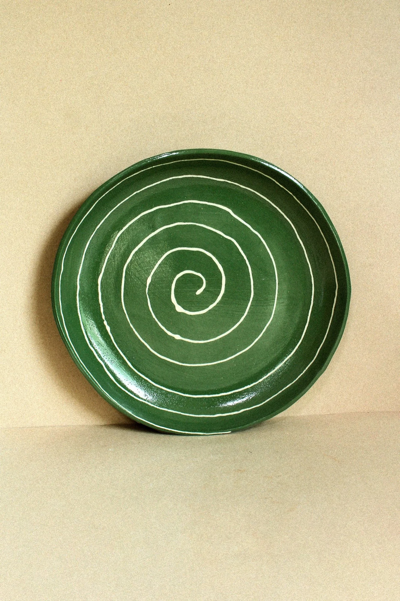 vida-platter-xl-bosque-1.jpg