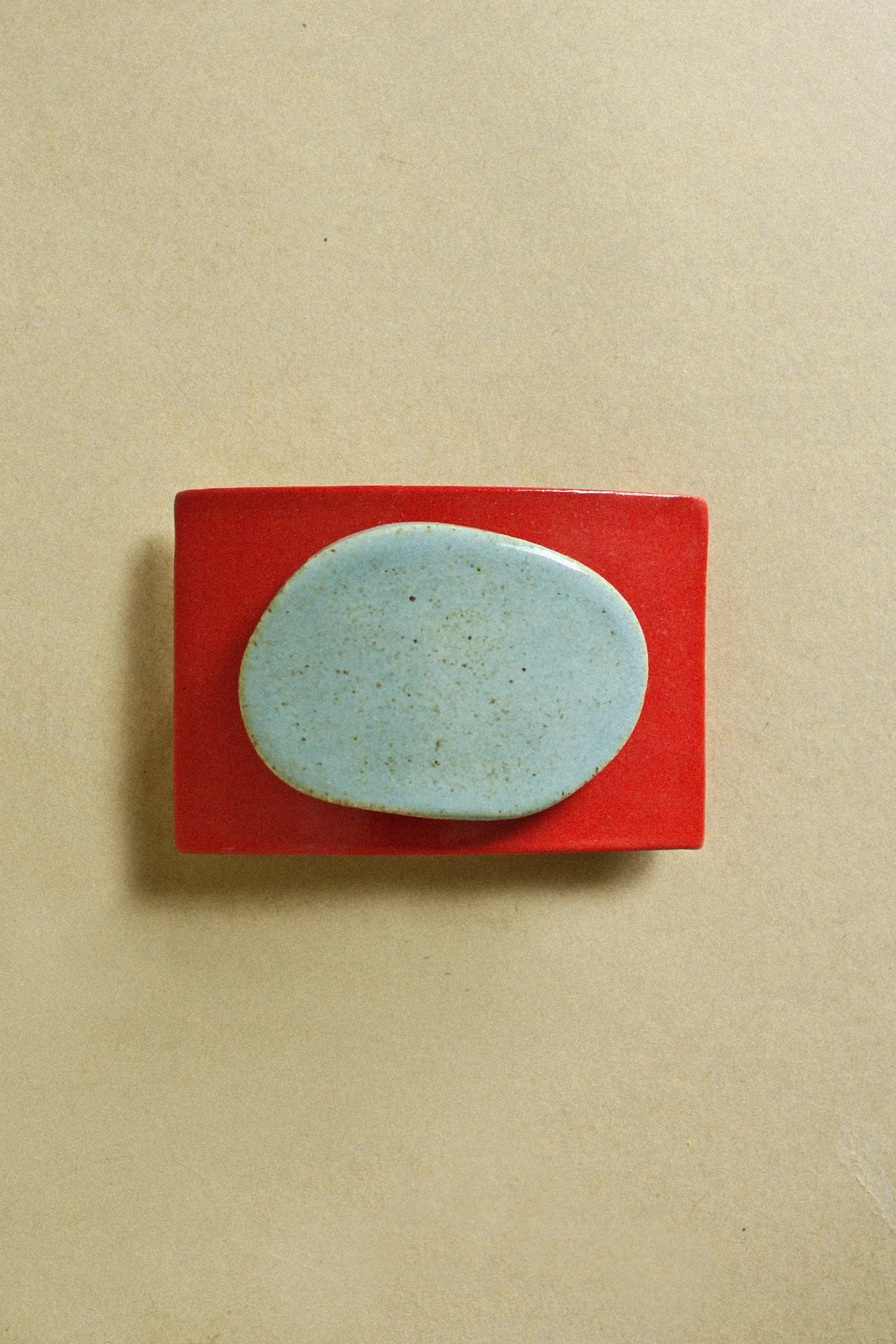 barrette-marlboro-1.jpg