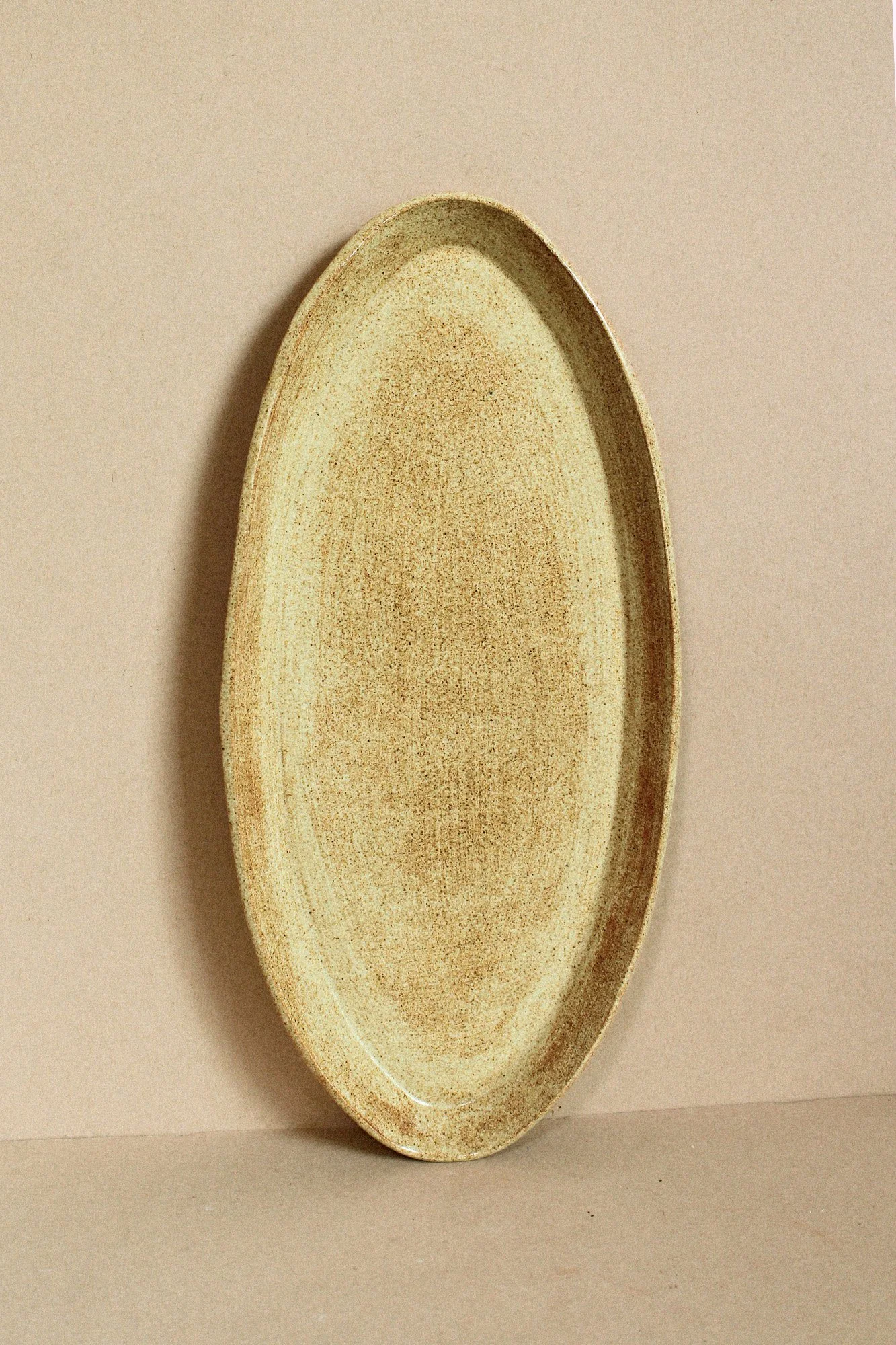 almond-platter-speckle-1.jpg
