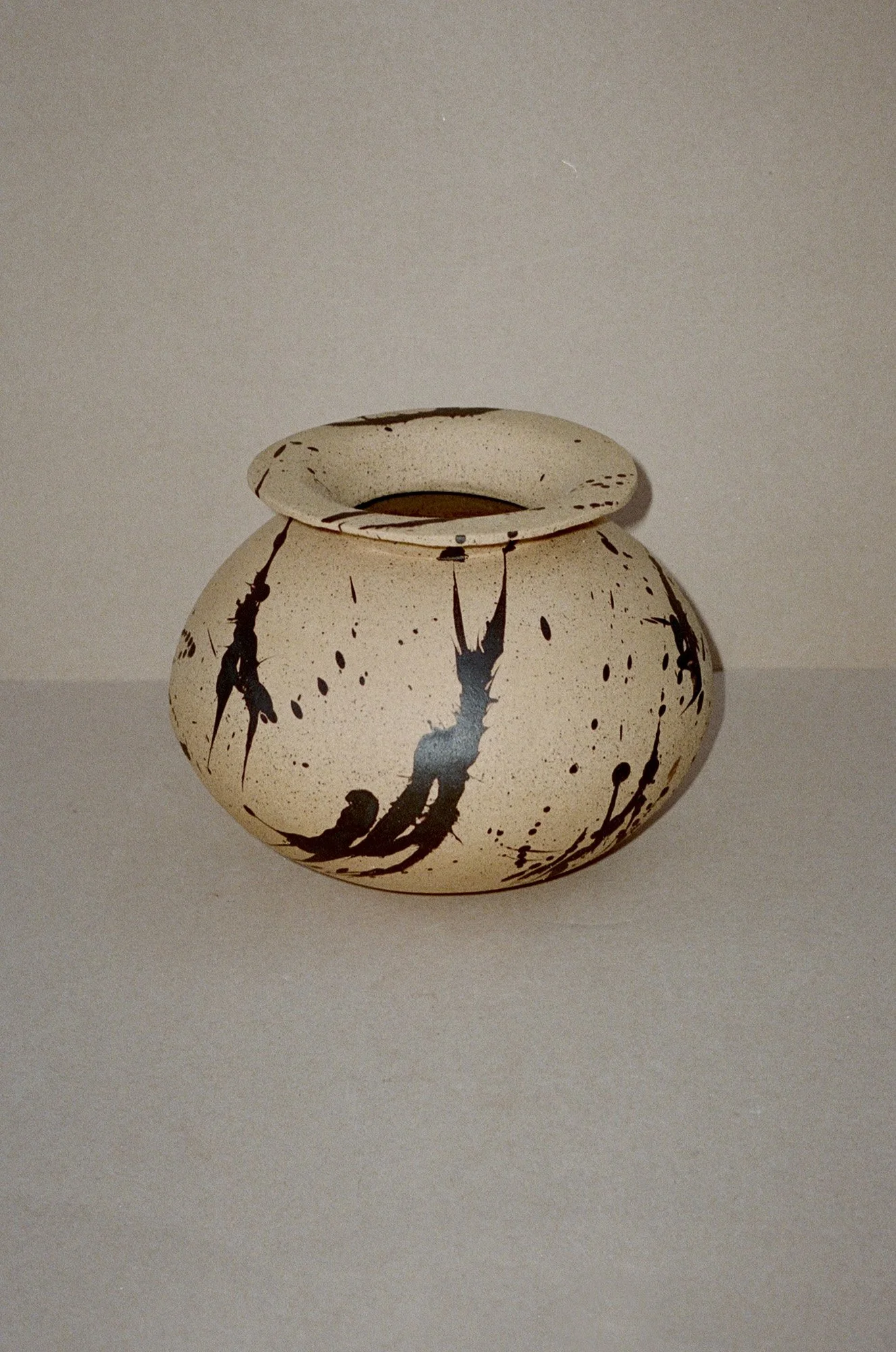 splatter-vase.jpg