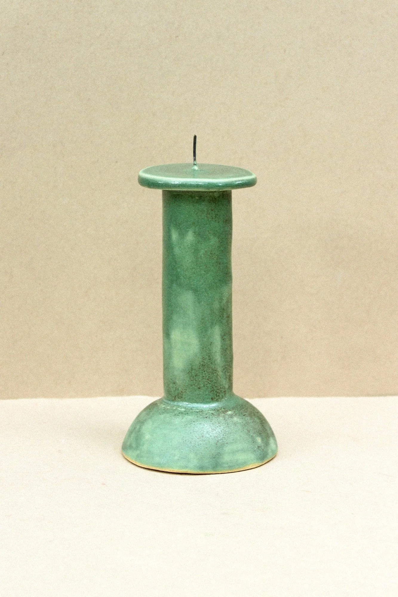 spool-candle-green-1.jpg