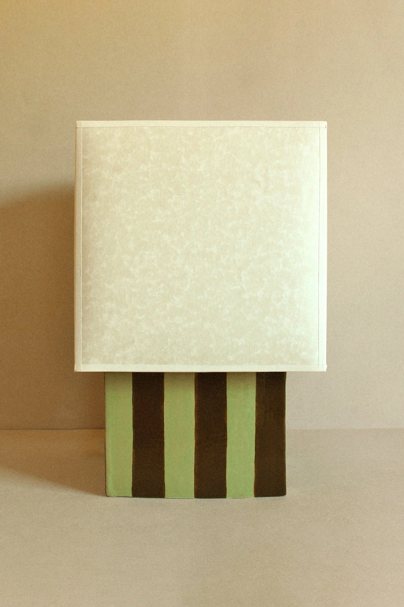 barragan-stripe-sage-1.jpg