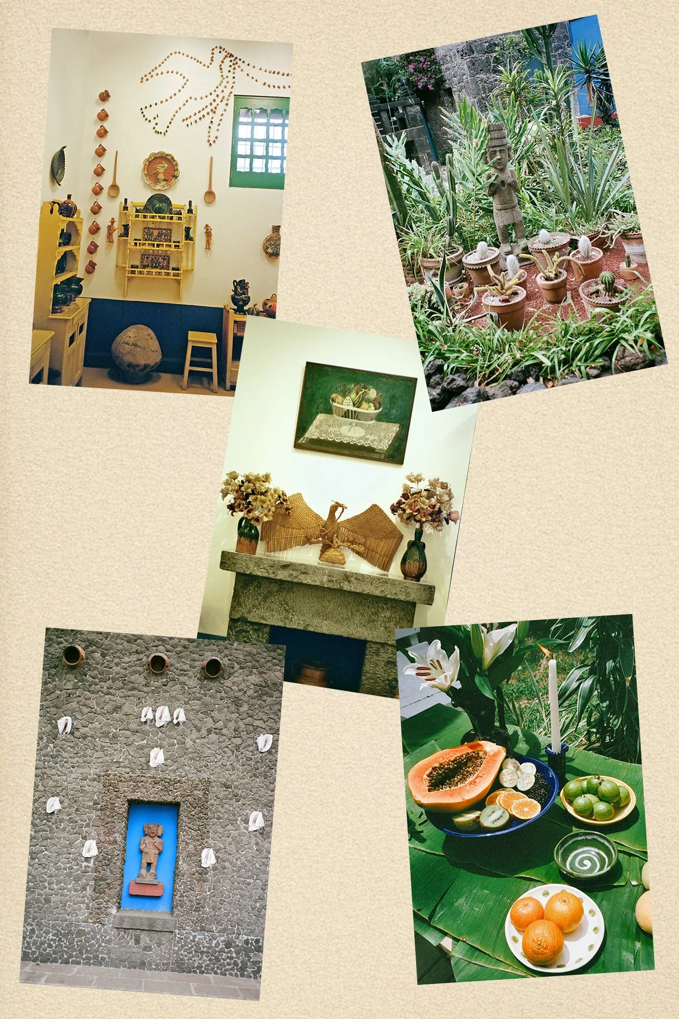 azul-postcard-set.jpg