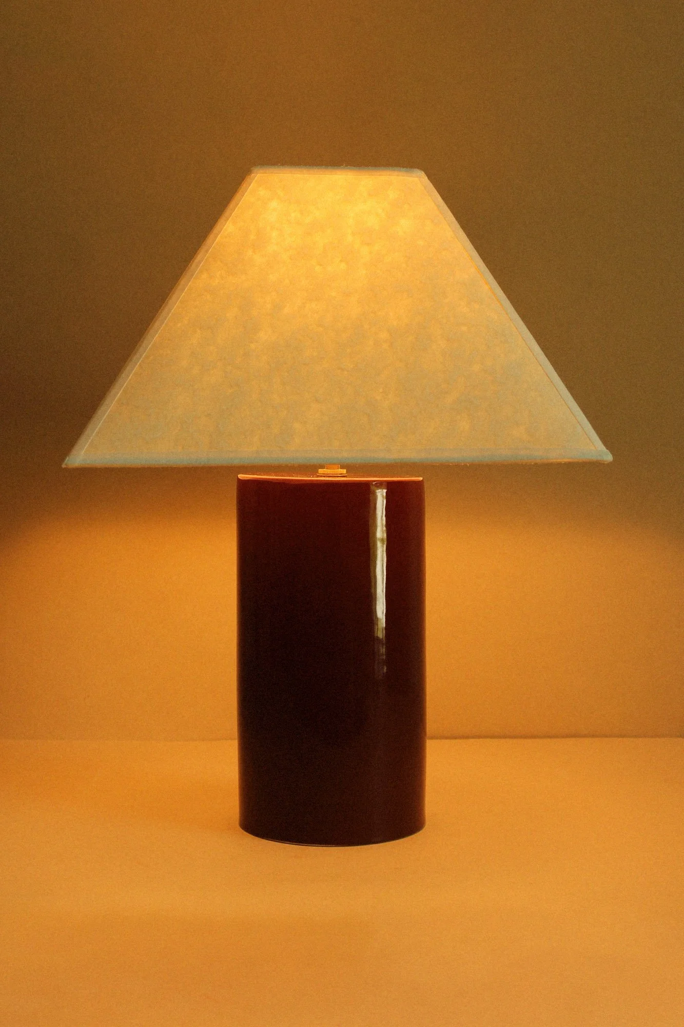 hacienda-lamp-cacao-3.jpg