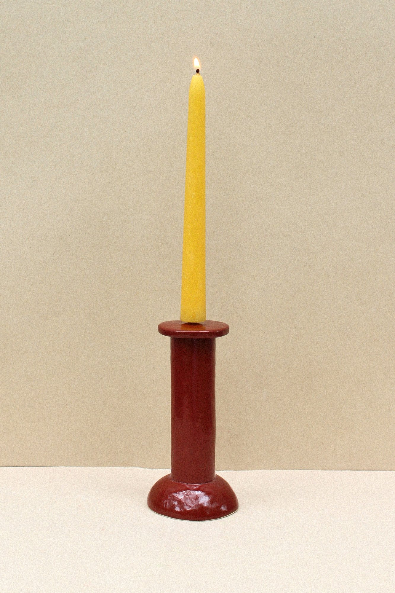 spool-candle-ladrillo-3.jpg