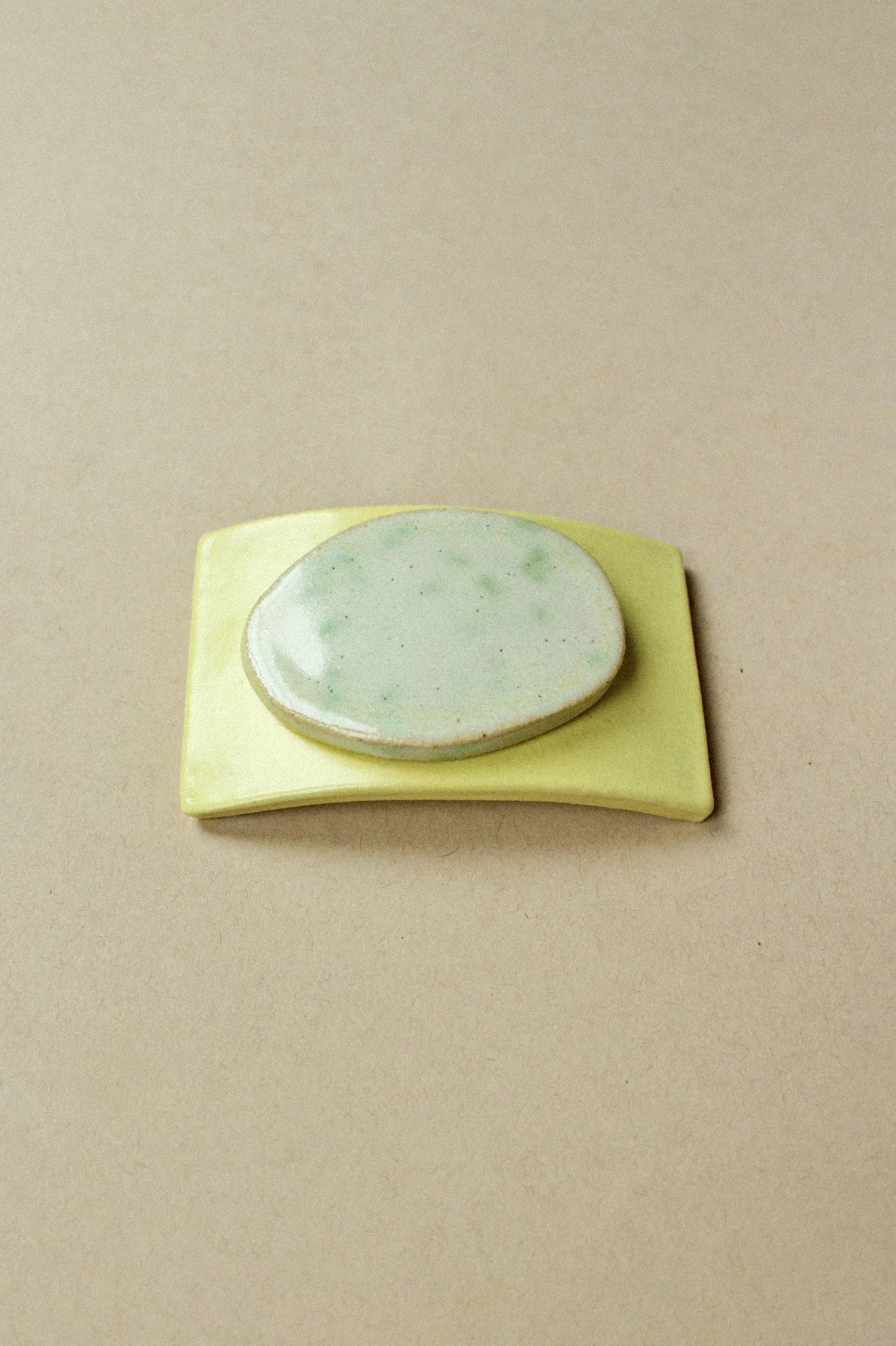 barrette-butter-2.jpg