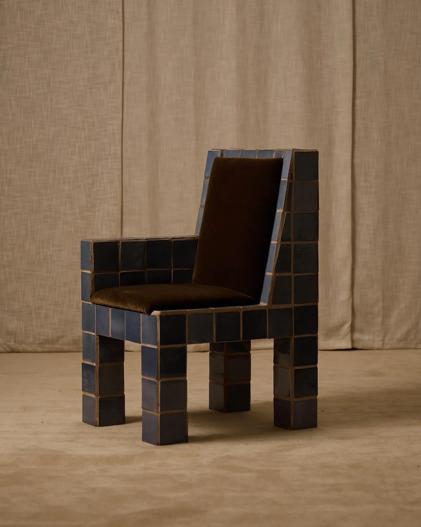 L.A. Design Weekend — Group Show + Party
