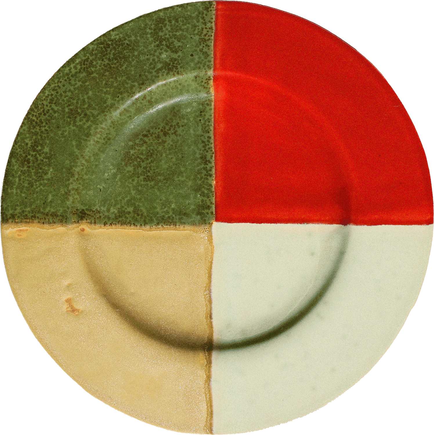 sacred-plate-cutout.png