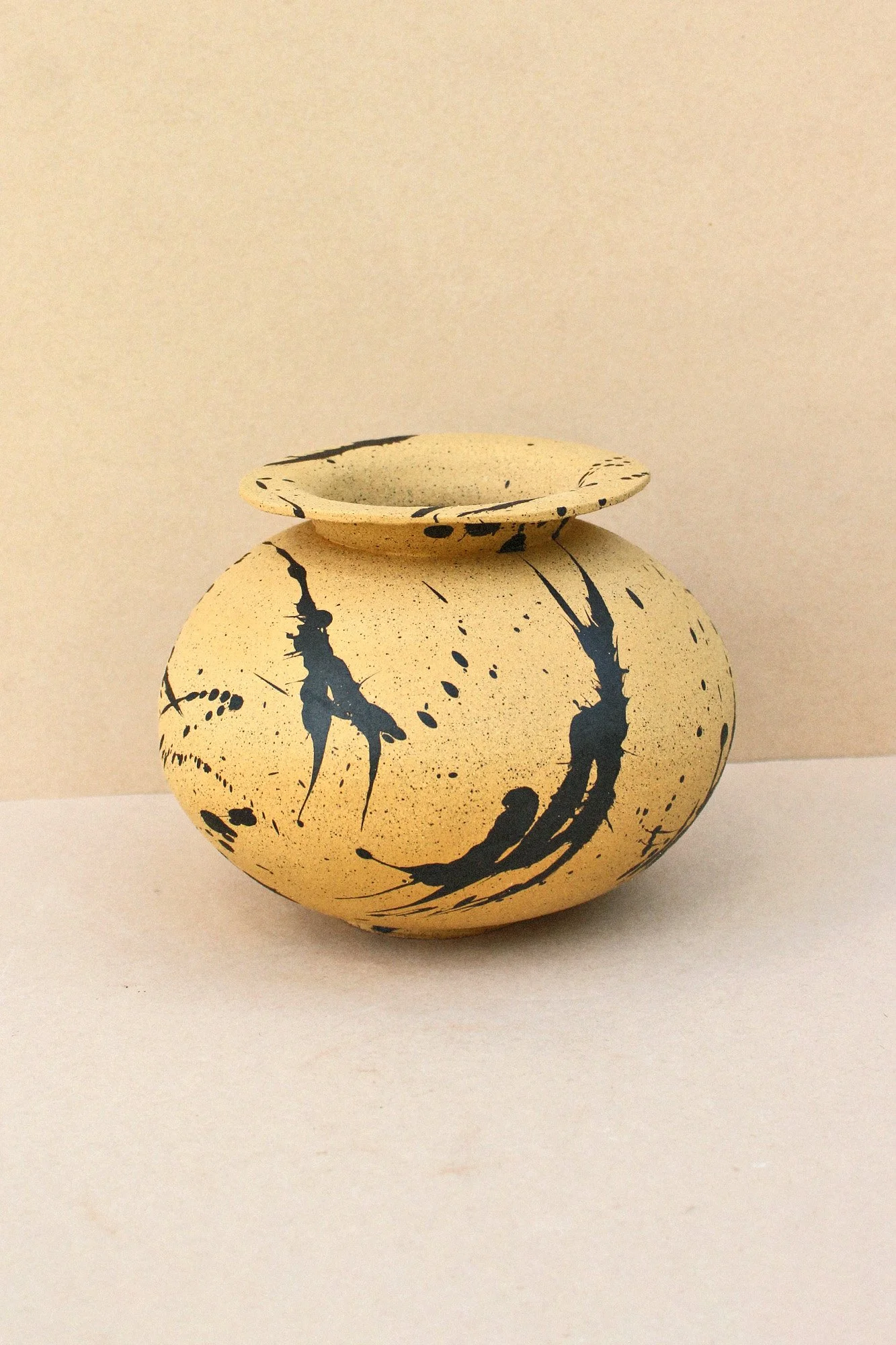 bark-dye-vessel-02-2.jpg