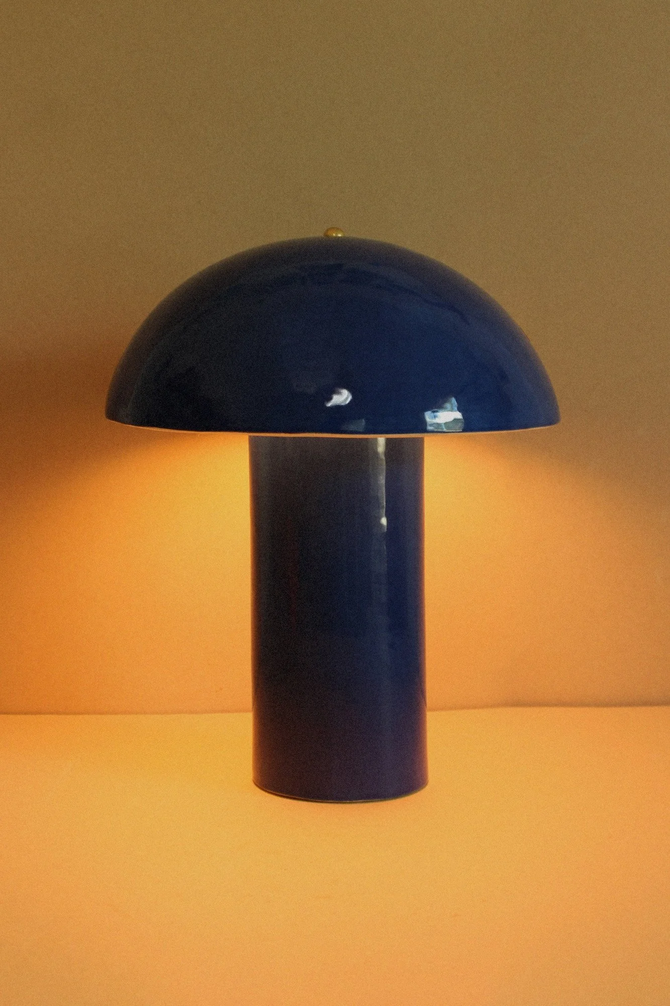 magico-lamp-azul-3.jpg