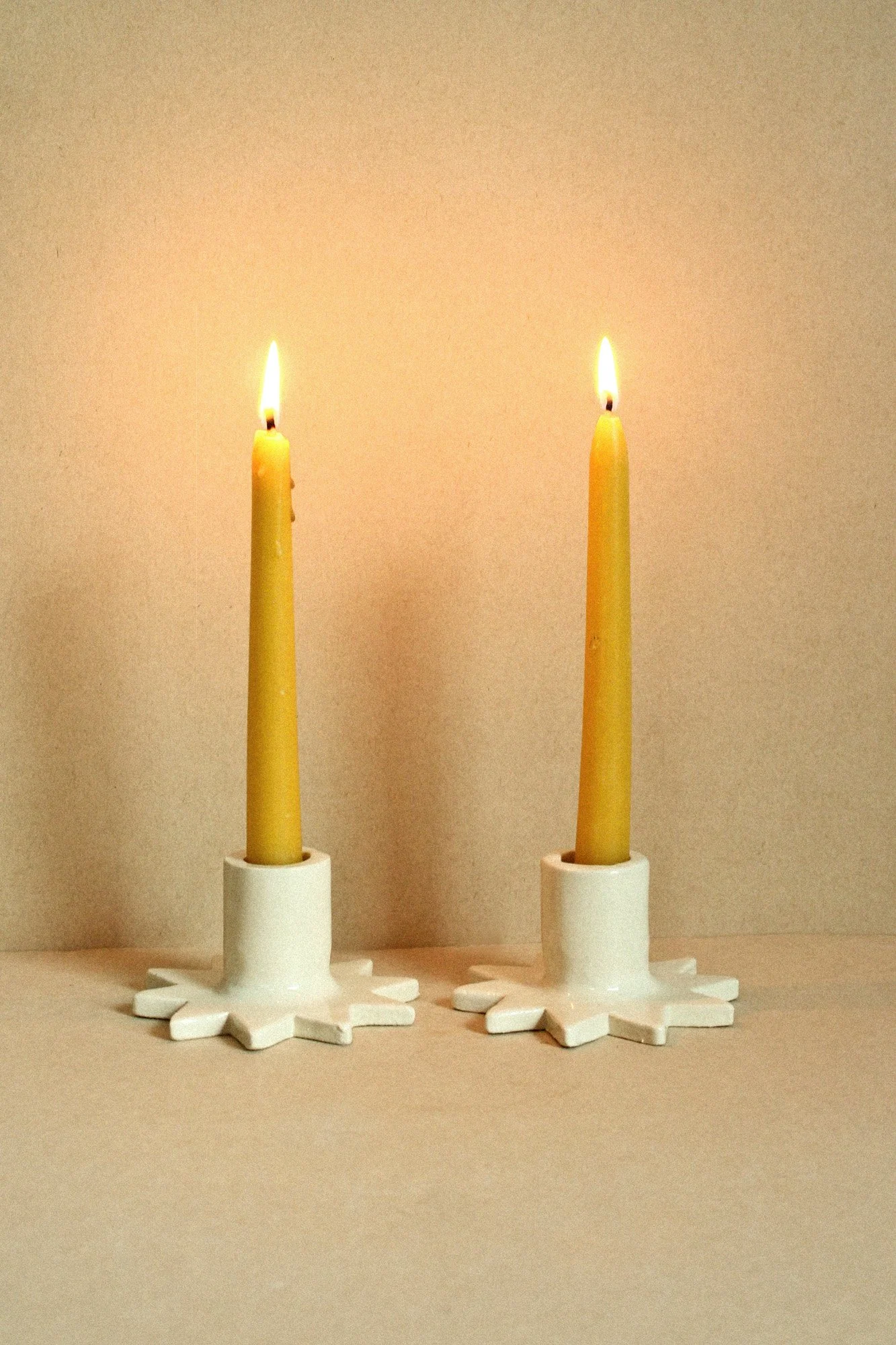 estrella-candle-leche-2.jpg