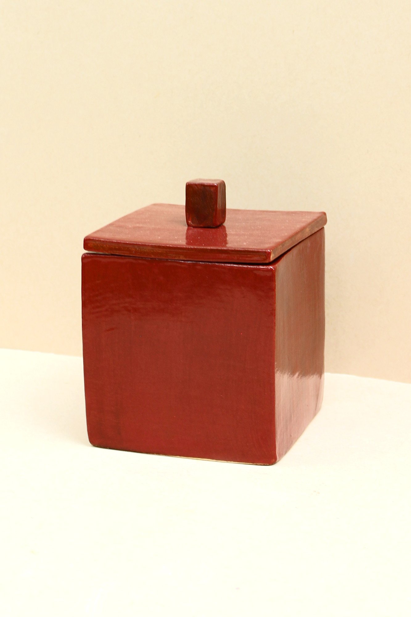 box-oxblood-2.jpg