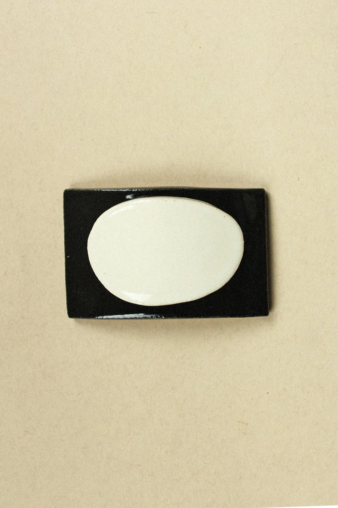 barrette-negro-leche-1.jpg