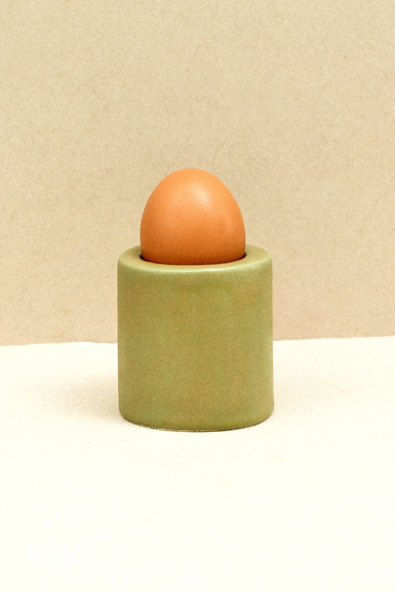 egg-cup-wasabi-1.jpg