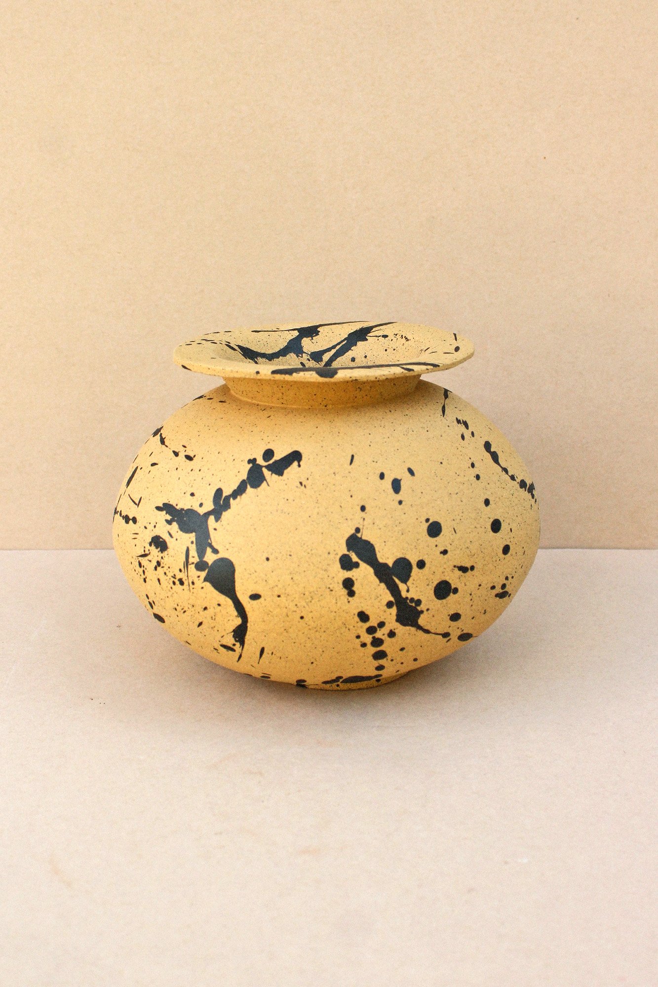 bark-dye-vessel-02-3.jpg
