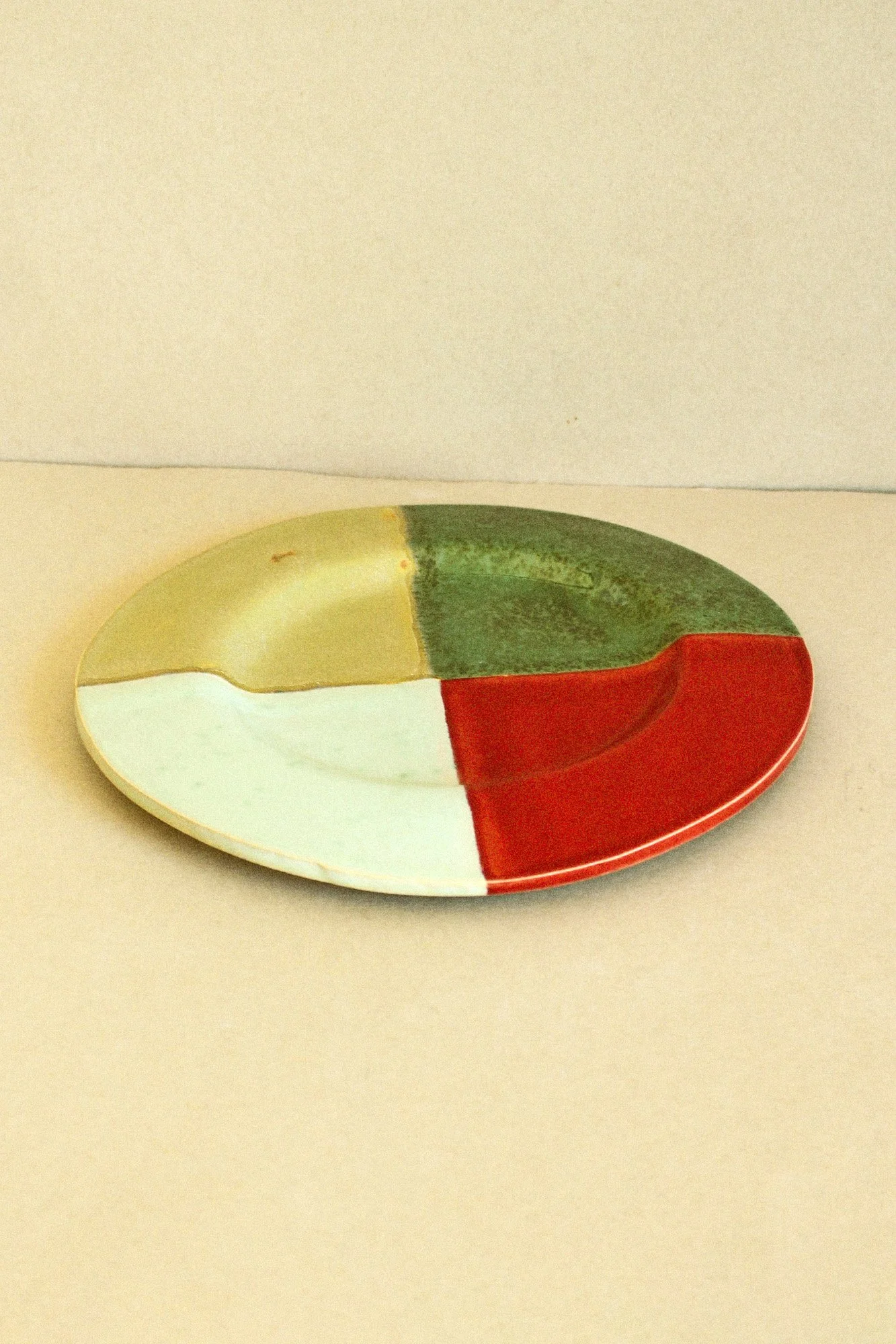 sacred-plate-04-b.jpg