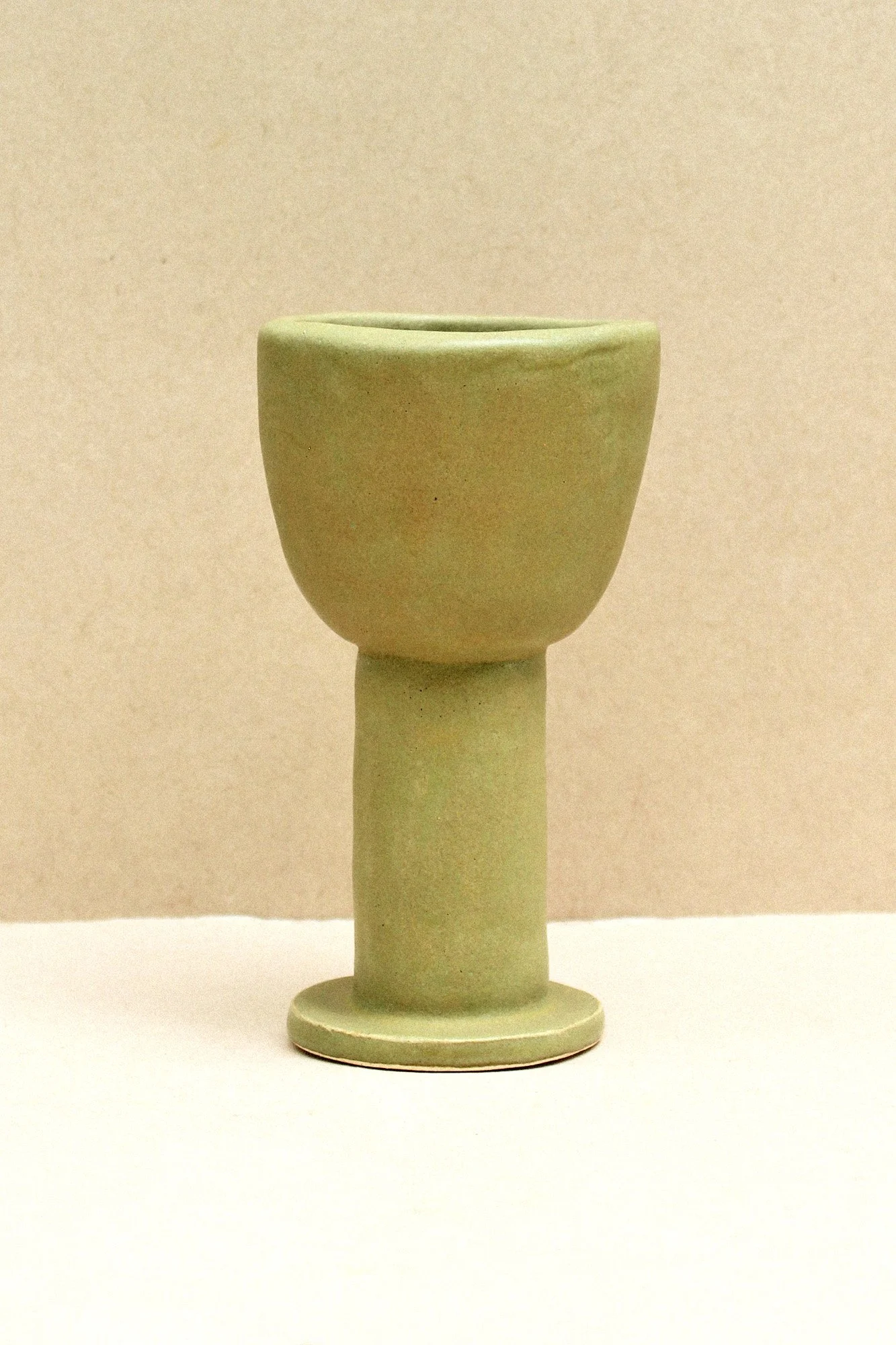 chalice-wasabi-1.jpg