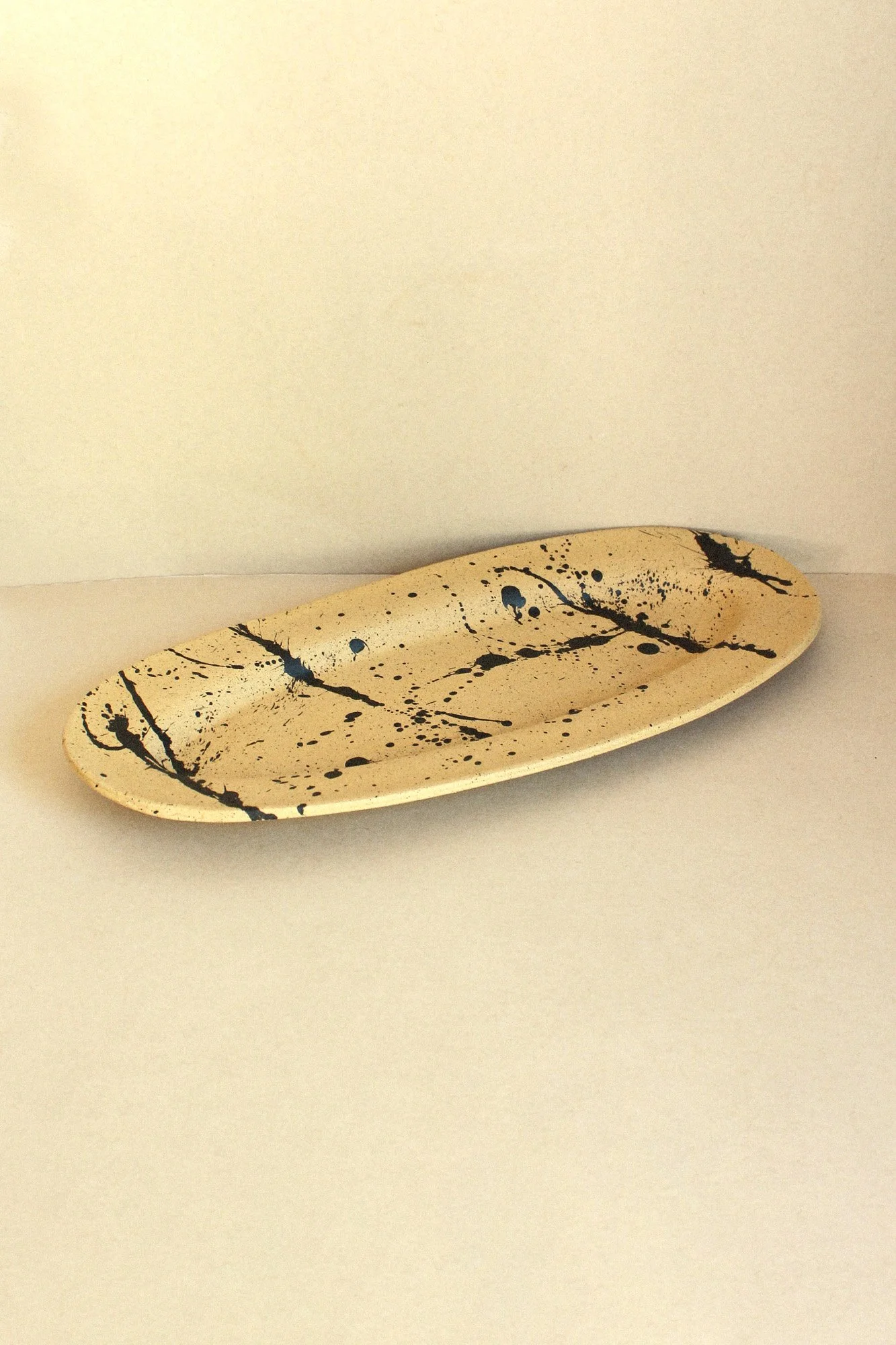 bark-dye-oblong-platter-2.jpg