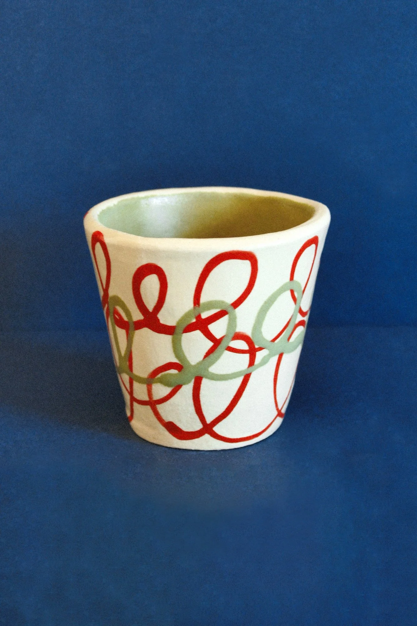 swirl-cup-sage-1.jpg