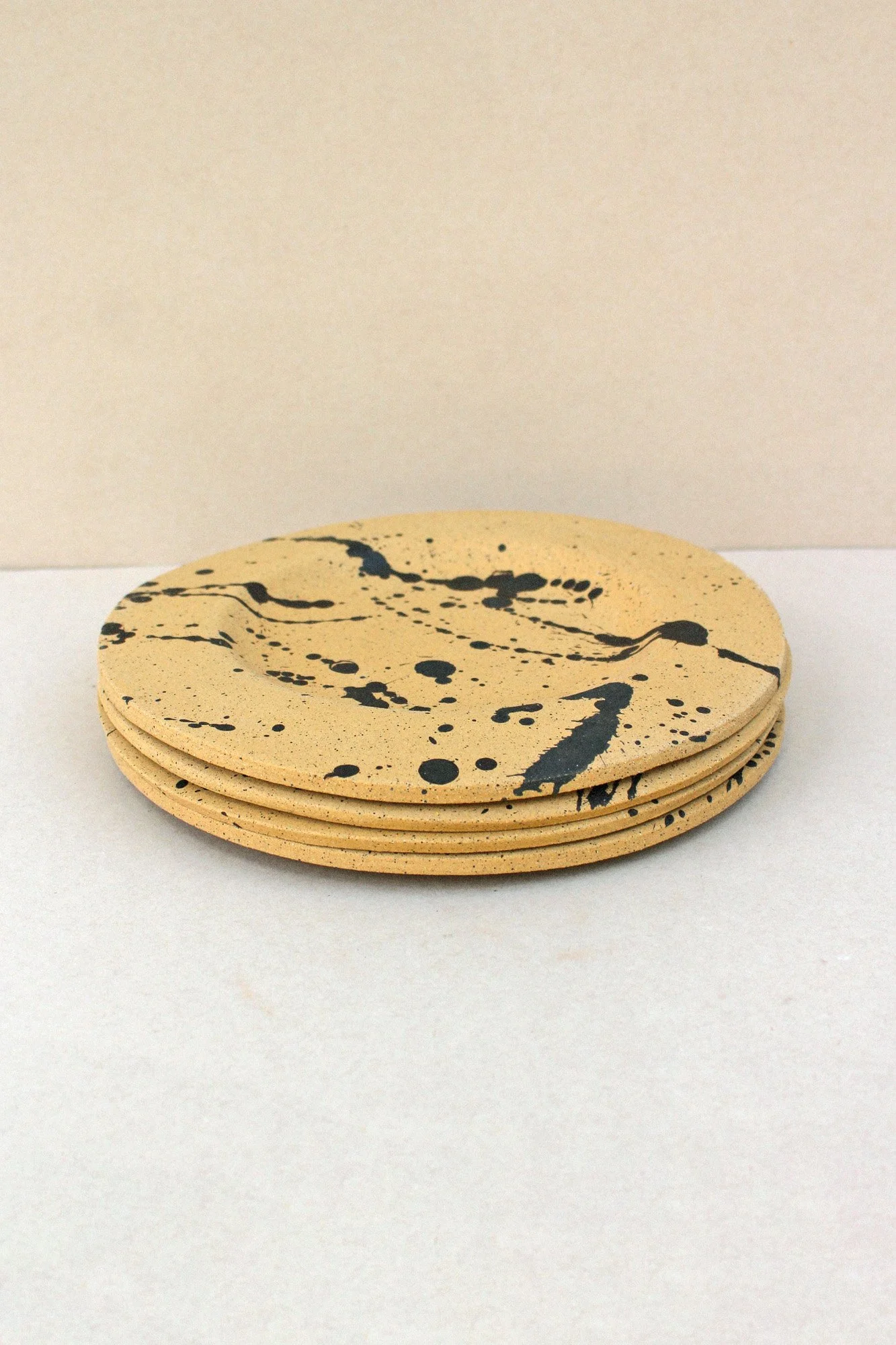bark-dye-plate-4.jpg