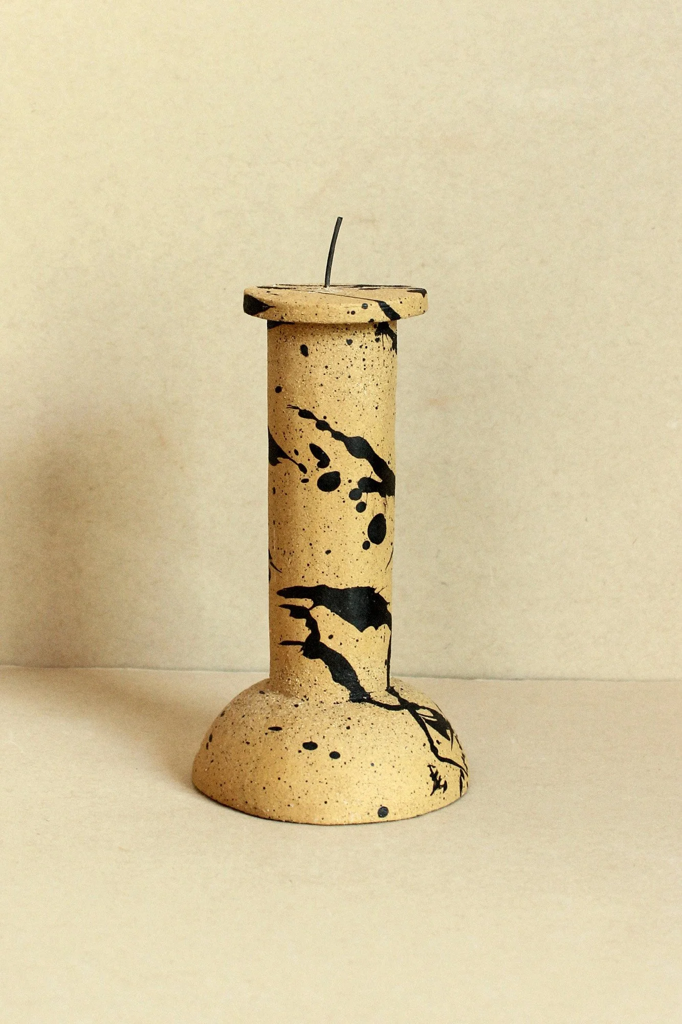 bark-dye-candleholder-1.jpg