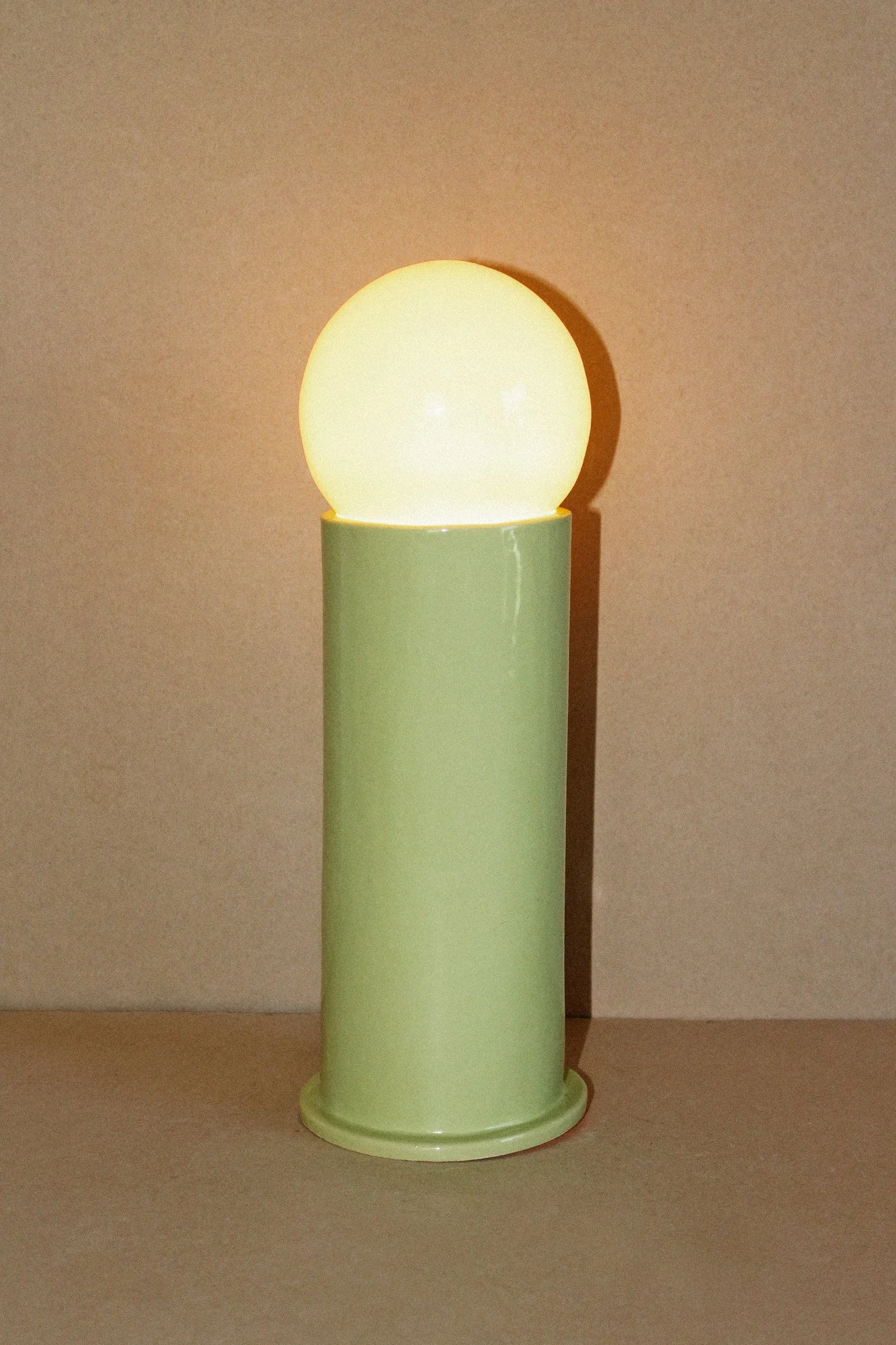 paz-lamp-honeydew-3.jpg