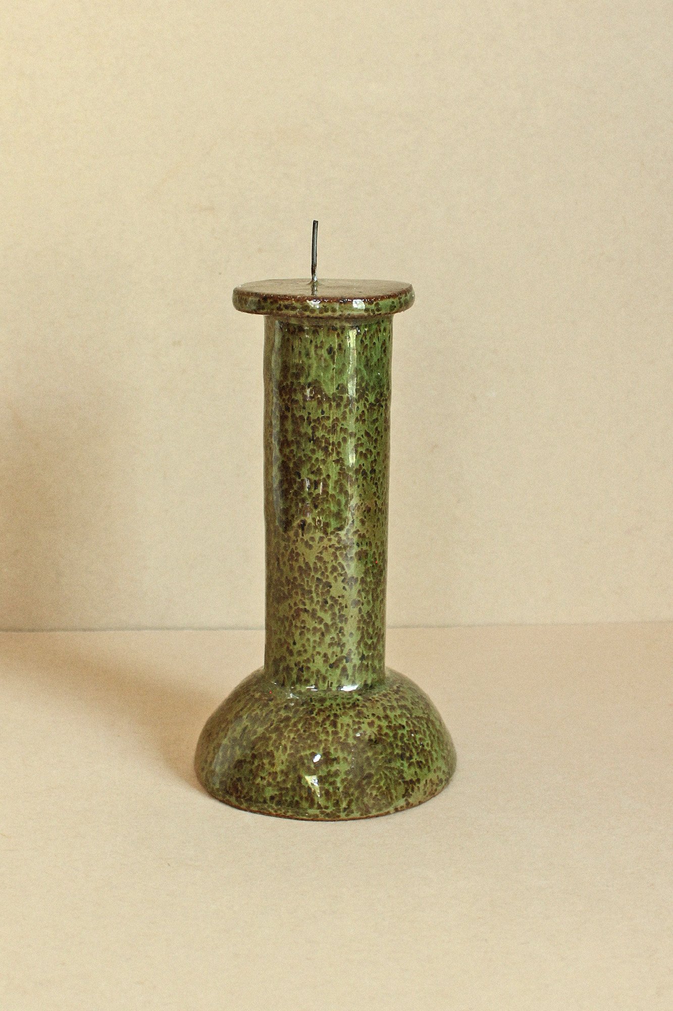 flore-candleholder-nopal-1.jpg