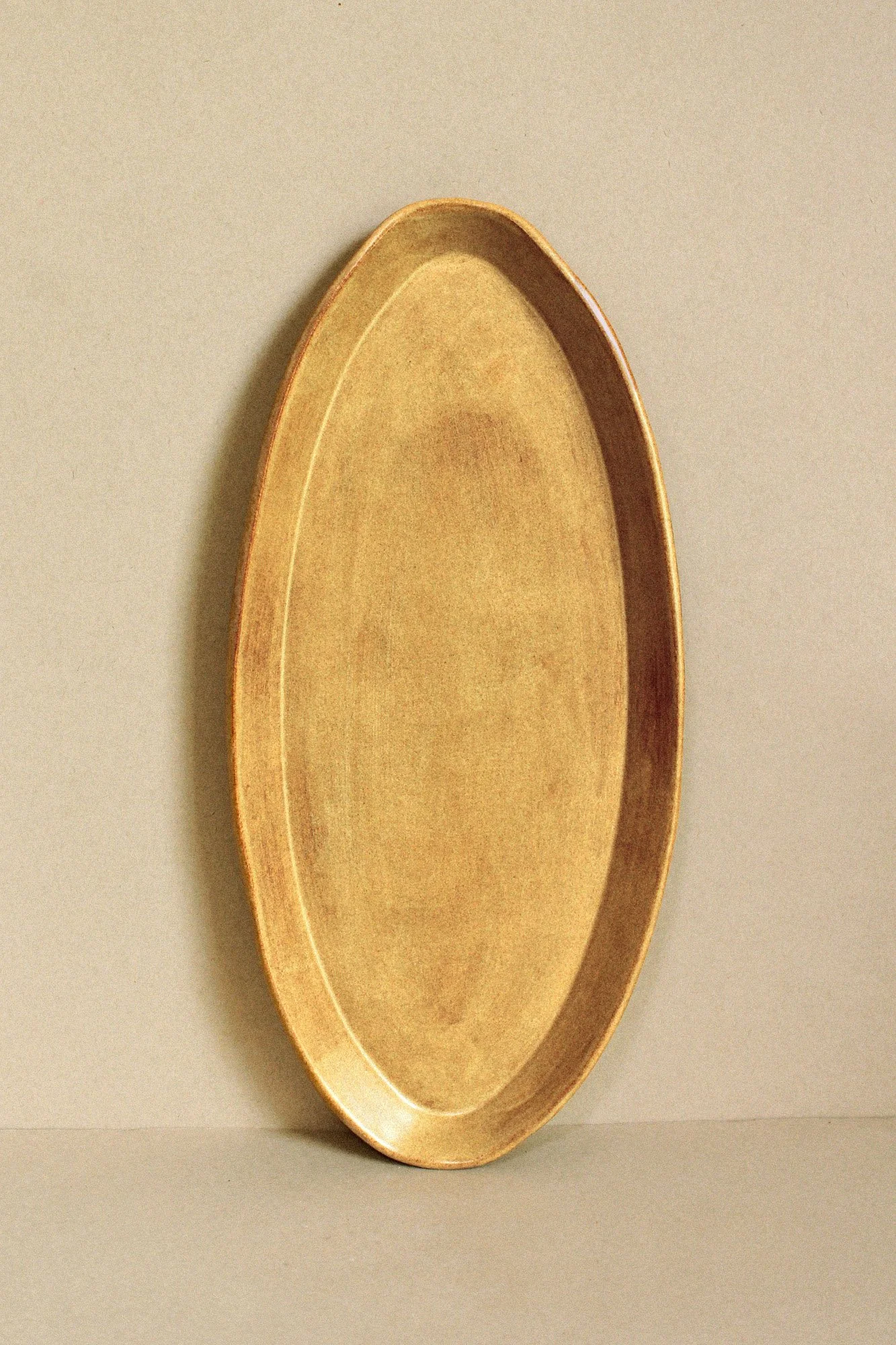 almond-platter-rust-1.jpg