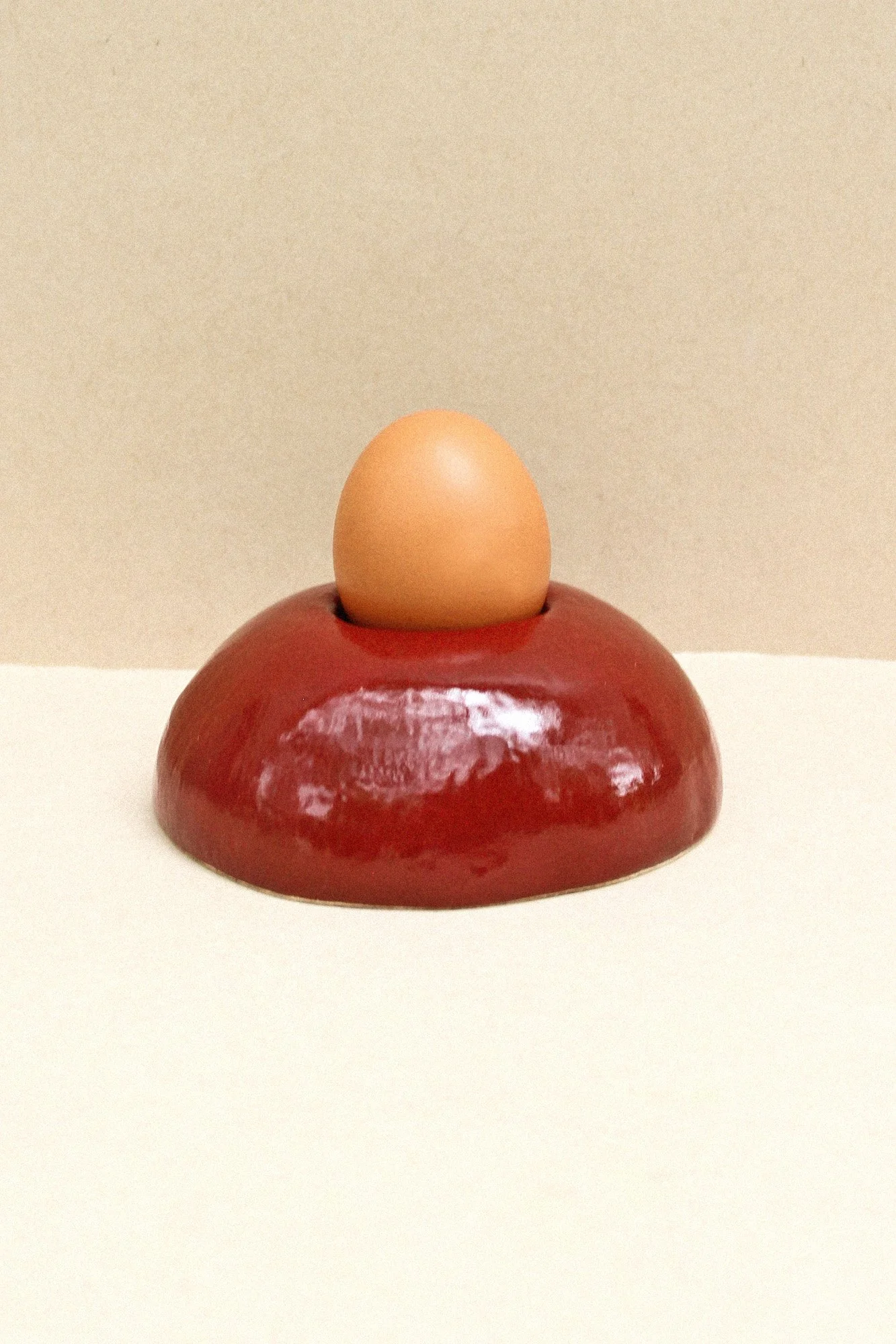 bulbous-cup-oxblood-1.jpg
