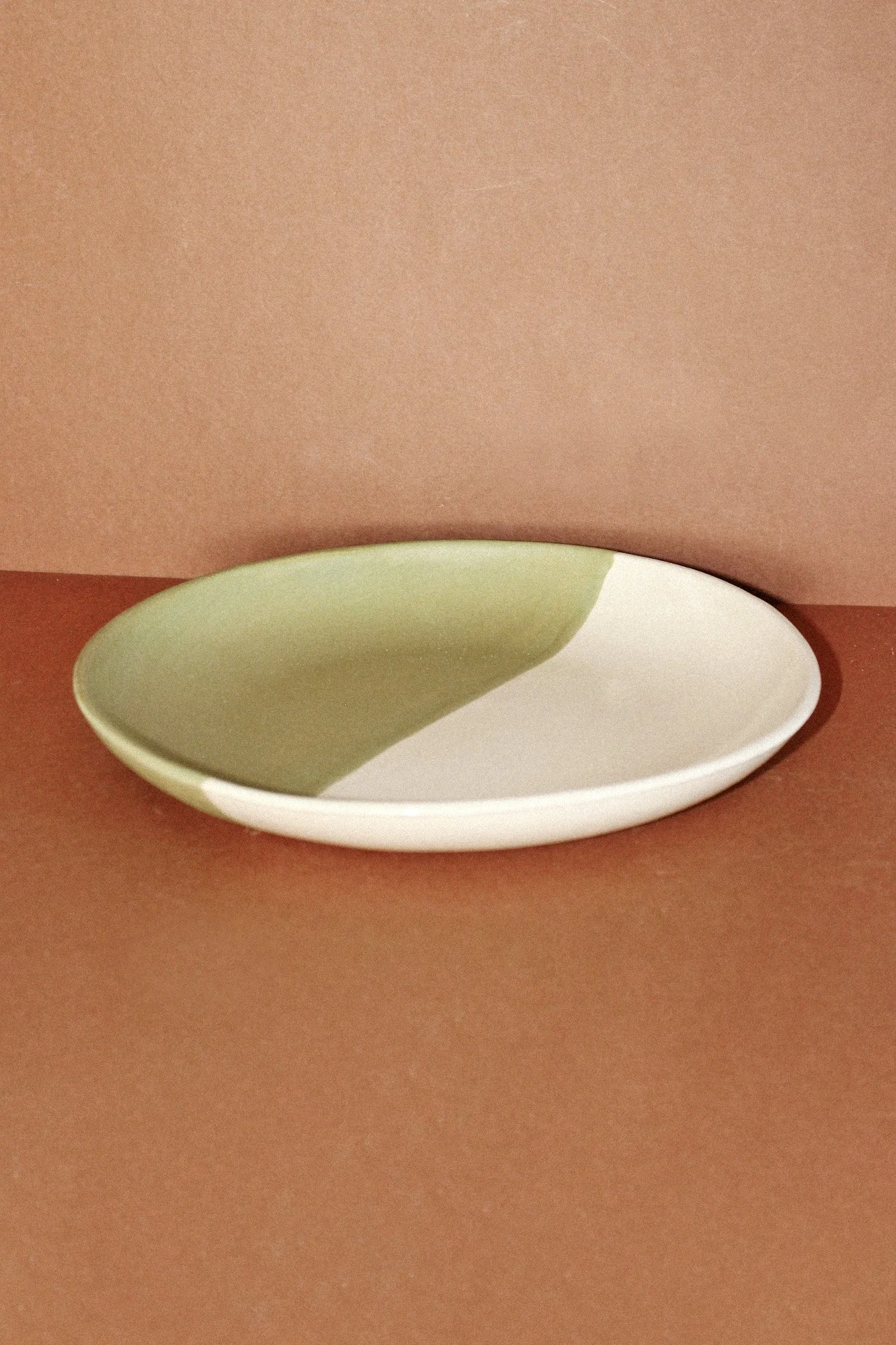 split-plate-wasabi-3.jpg