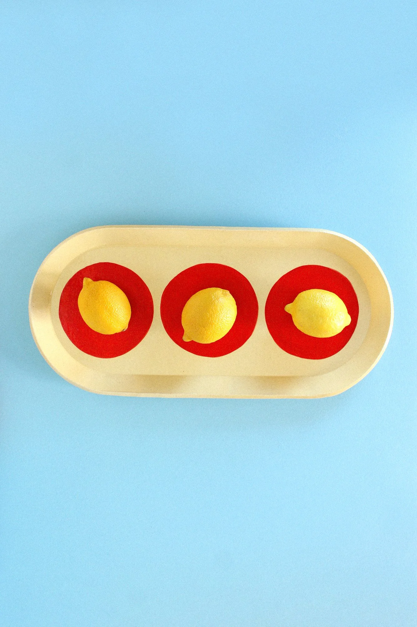circle-plate-rojo-6.jpg