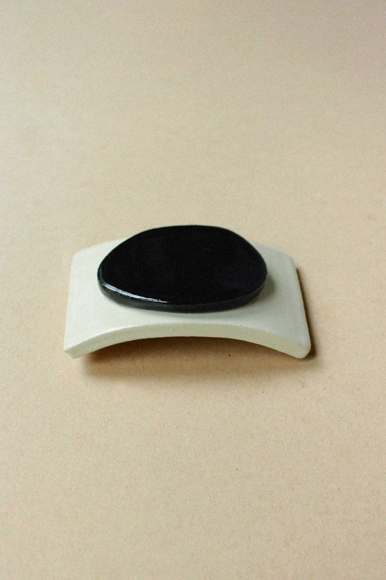 barrette-leche-negro-2.jpg