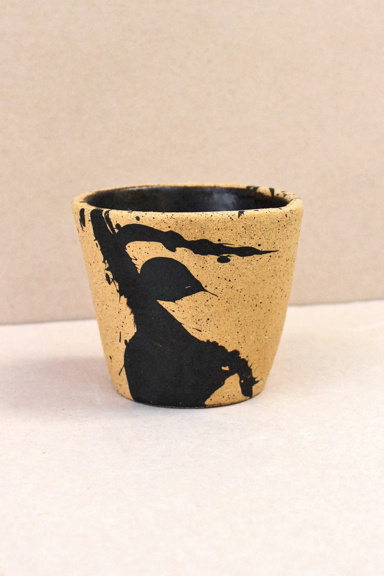 bark-dye-cup-1.jpg