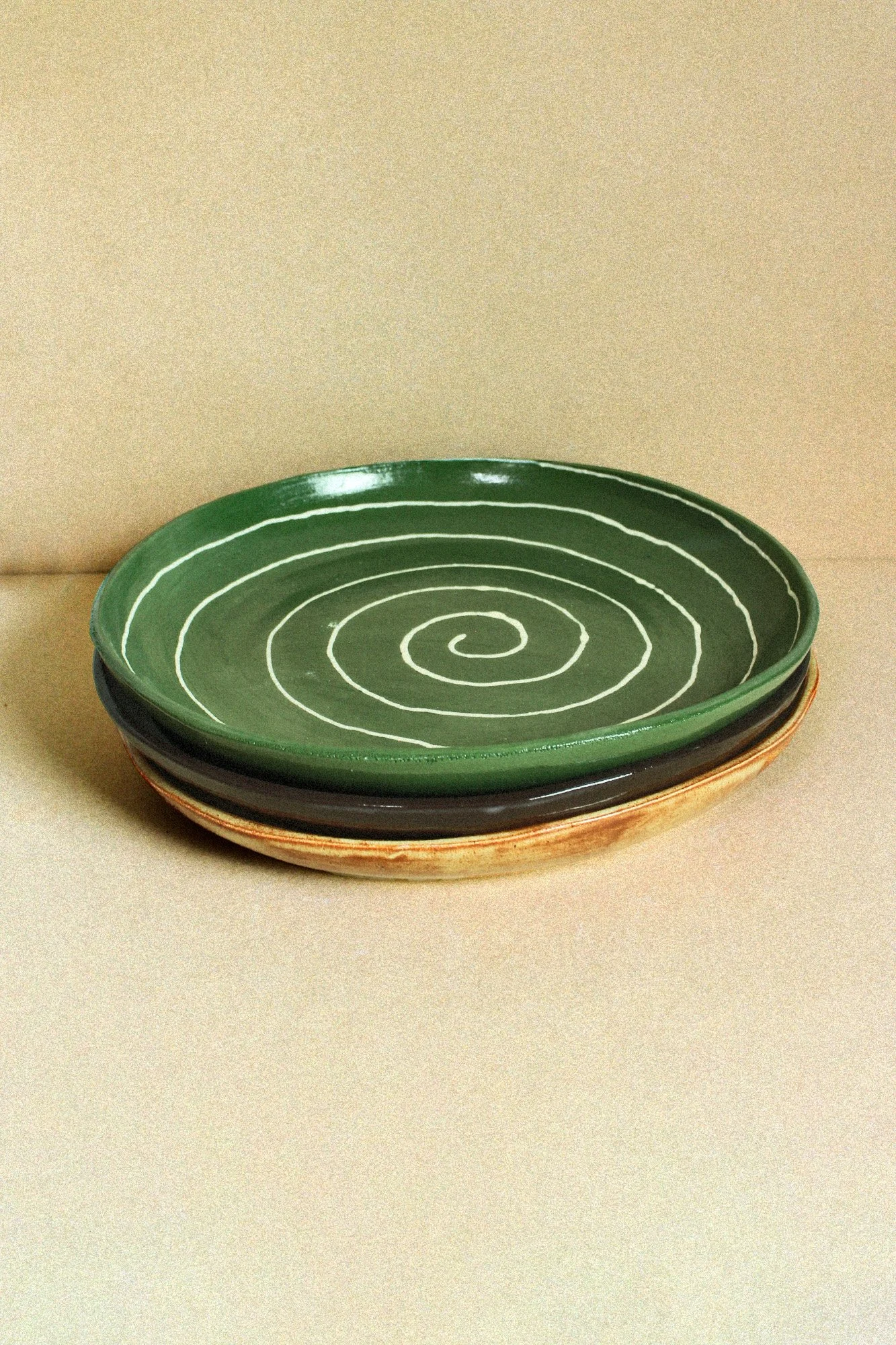 xl-platter-set.jpg (Copy)