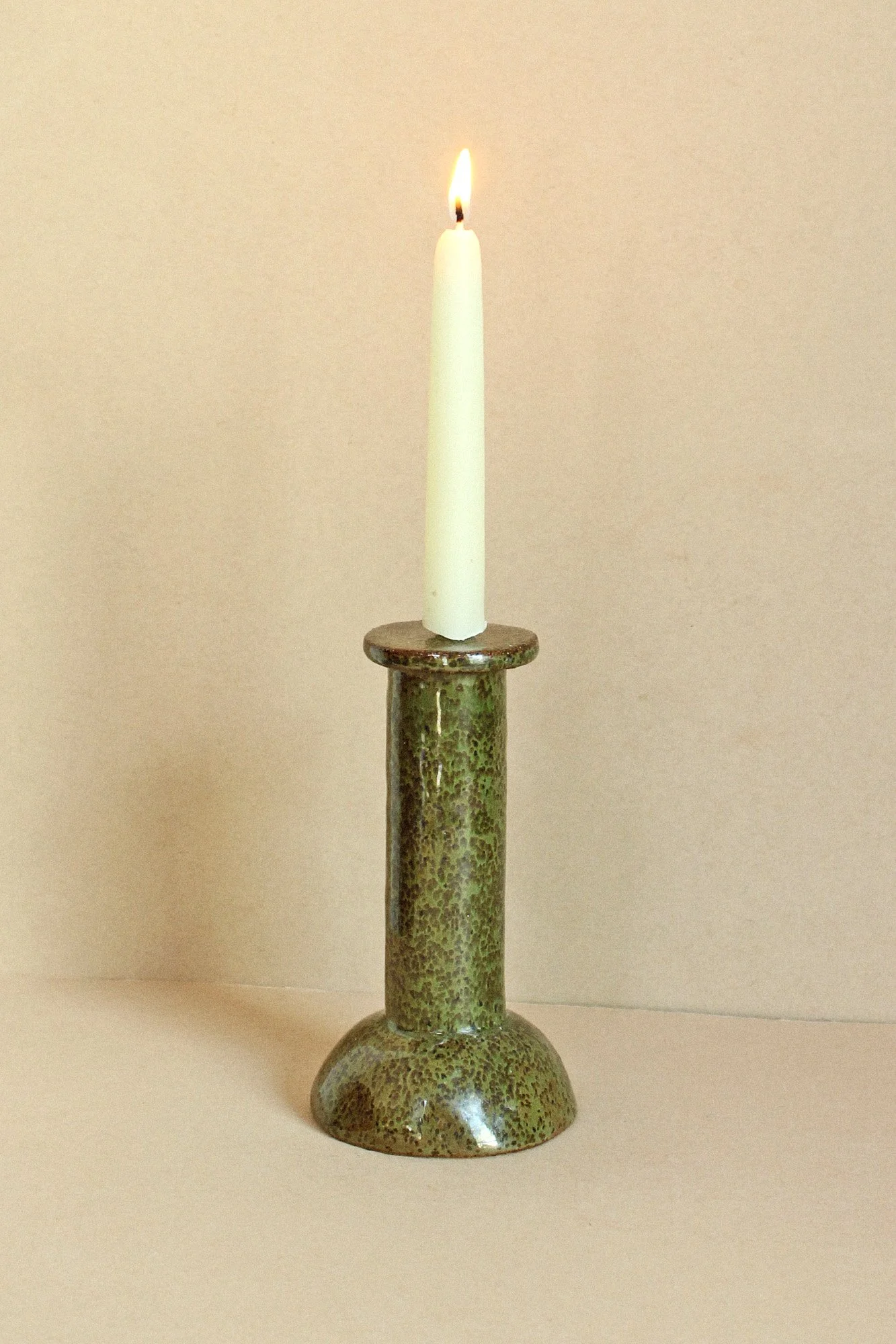 flore-candleholder-nopal-2.jpg