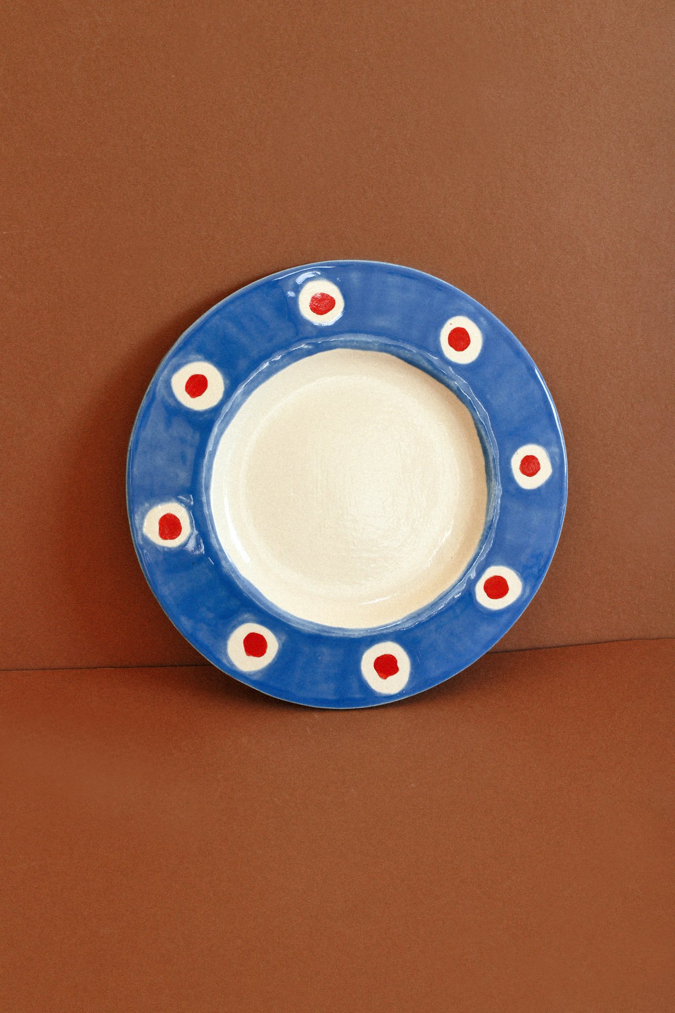 dot-plate-blue-1.jpg