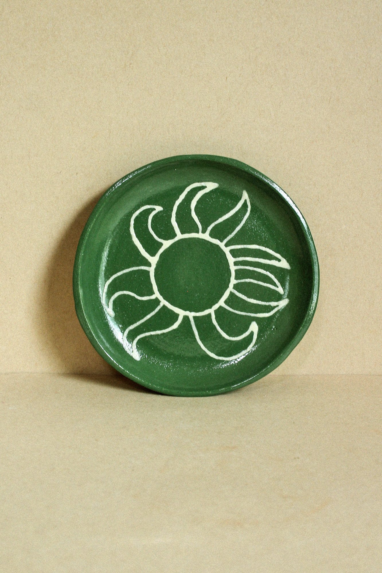 sol-plate-bosque-1.jpg