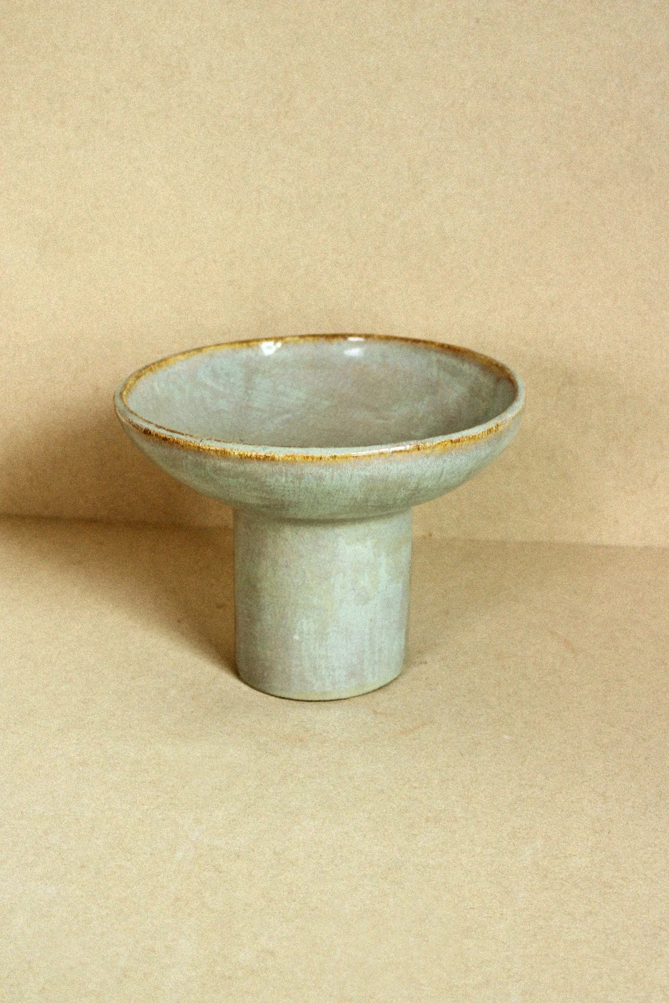 pedestal-chico-perla-1.jpg
