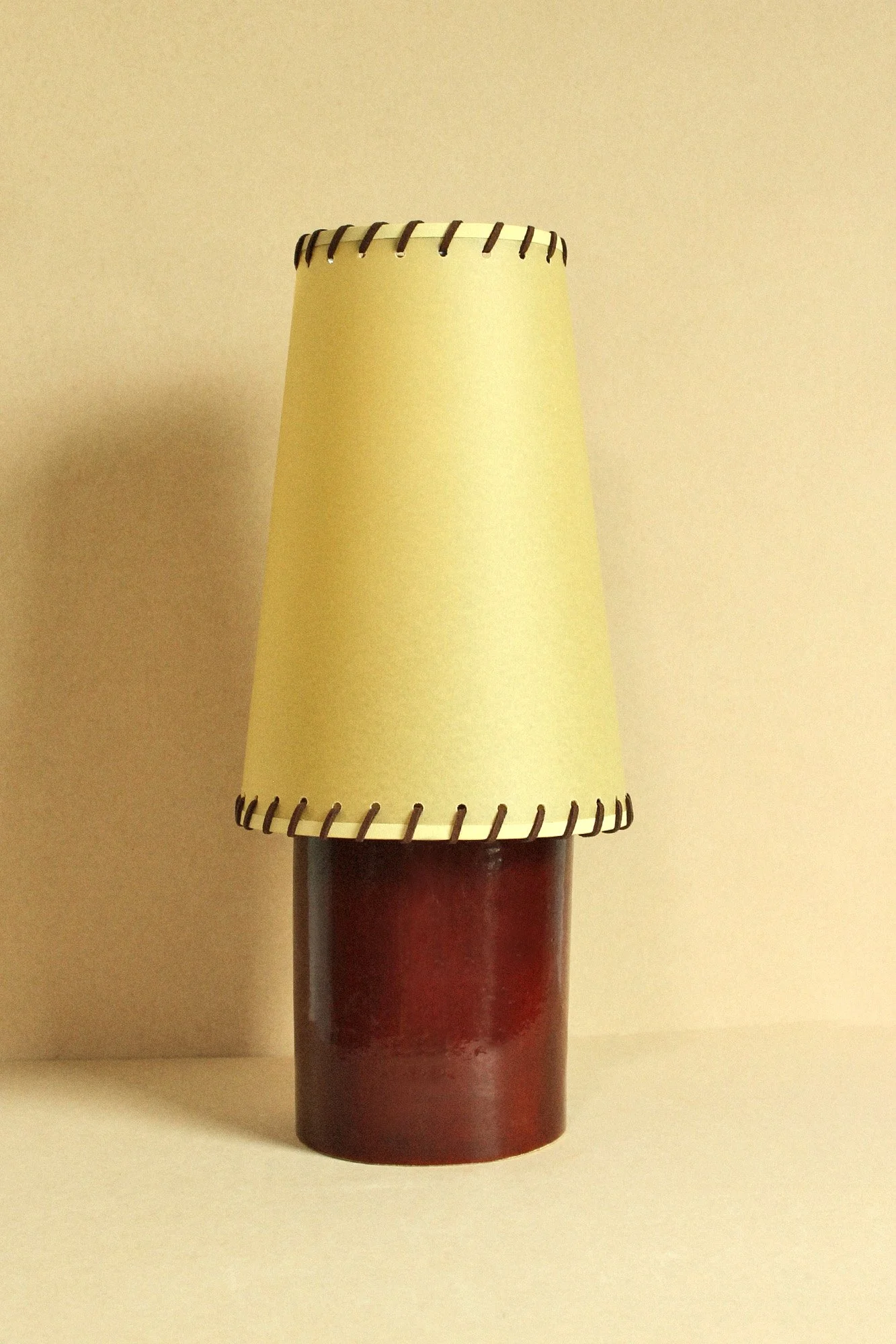 pueblo-oxblood-1.jpg