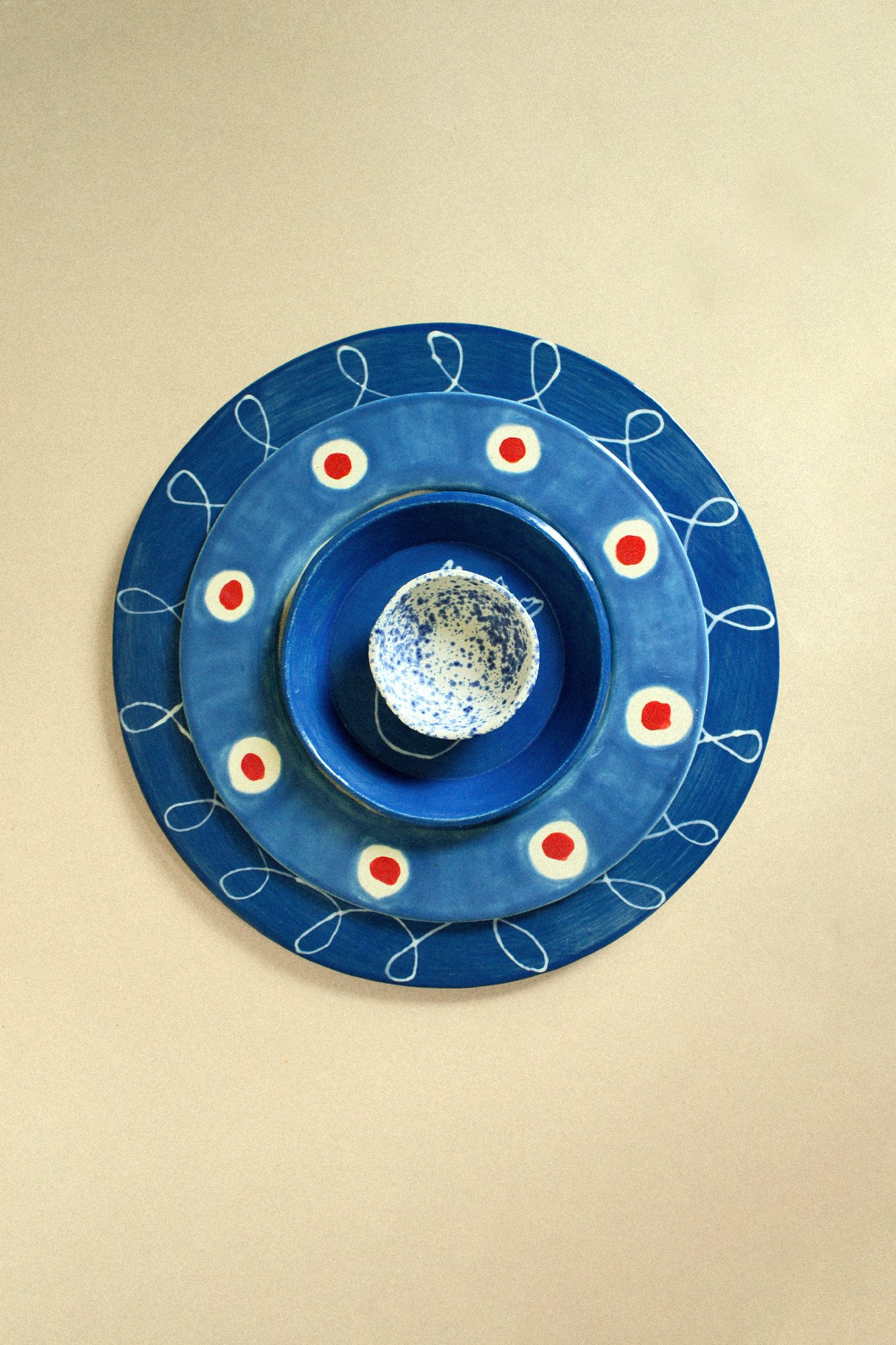 xl-rim-plate-set-1.jpg