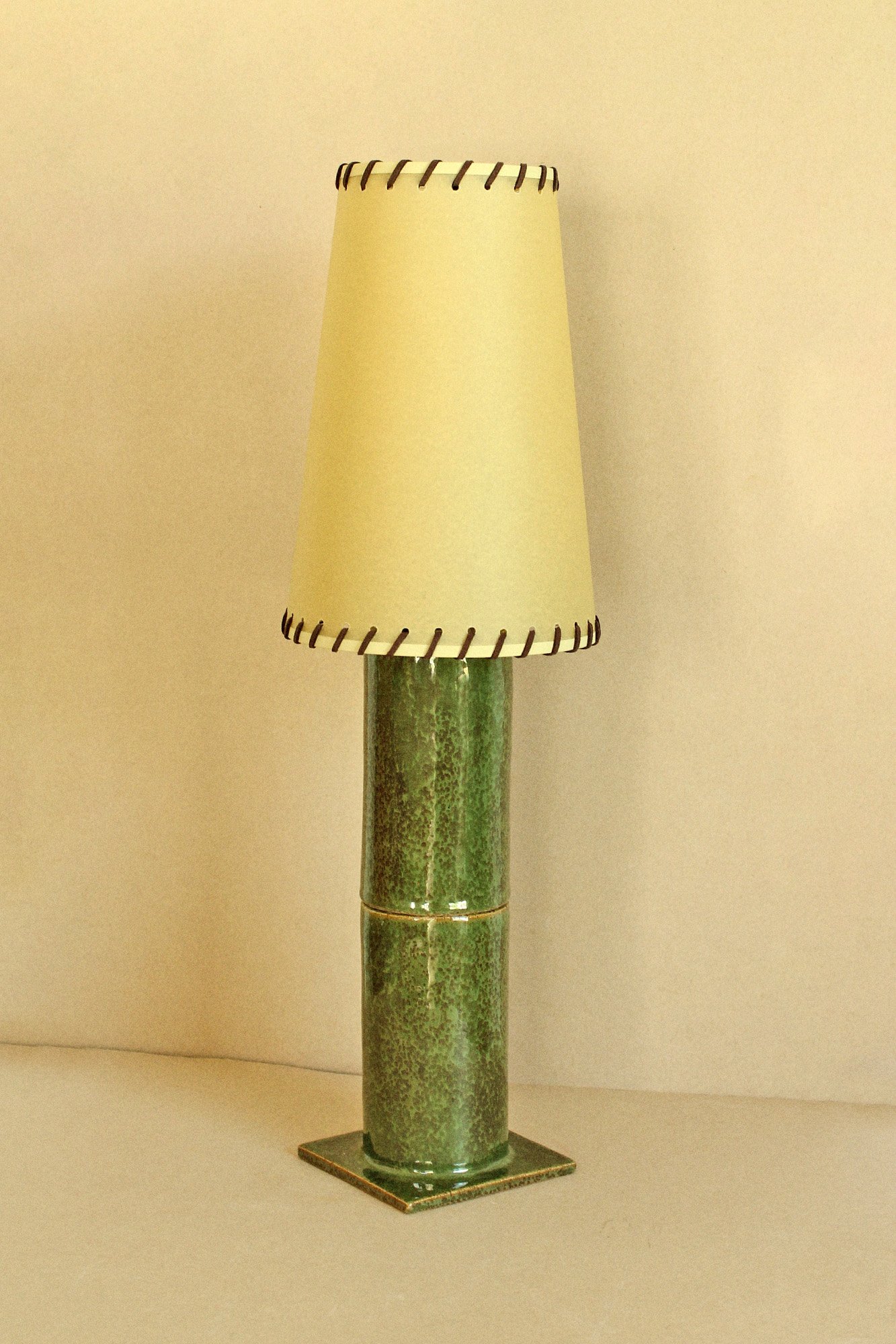 templo-duet-nopal-2.jpg
