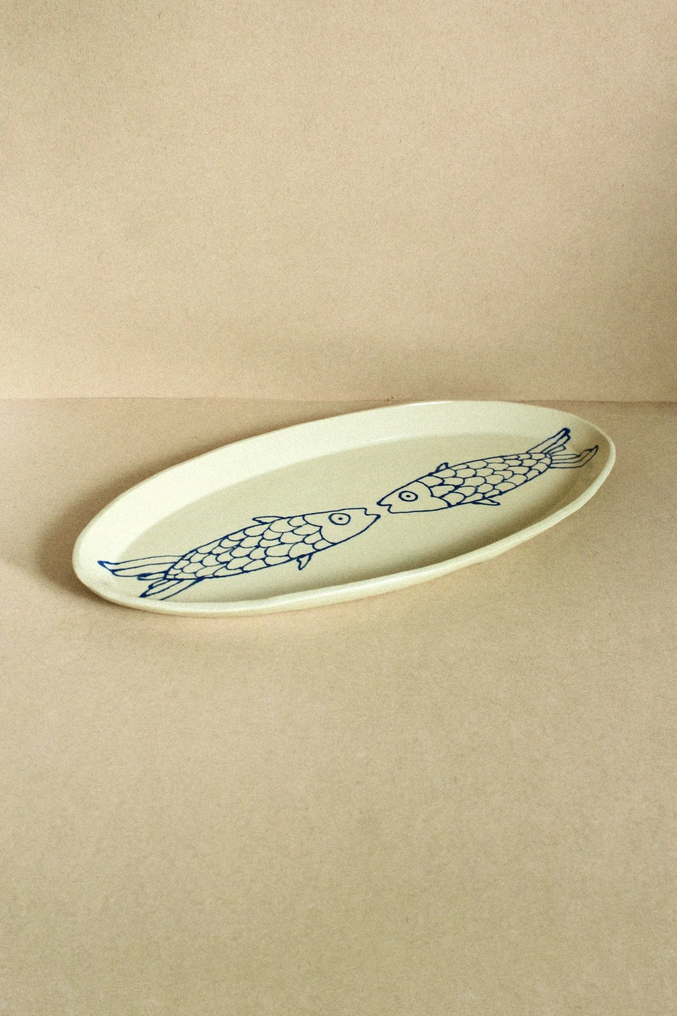 fish-almond-plate-leche-2.jpg