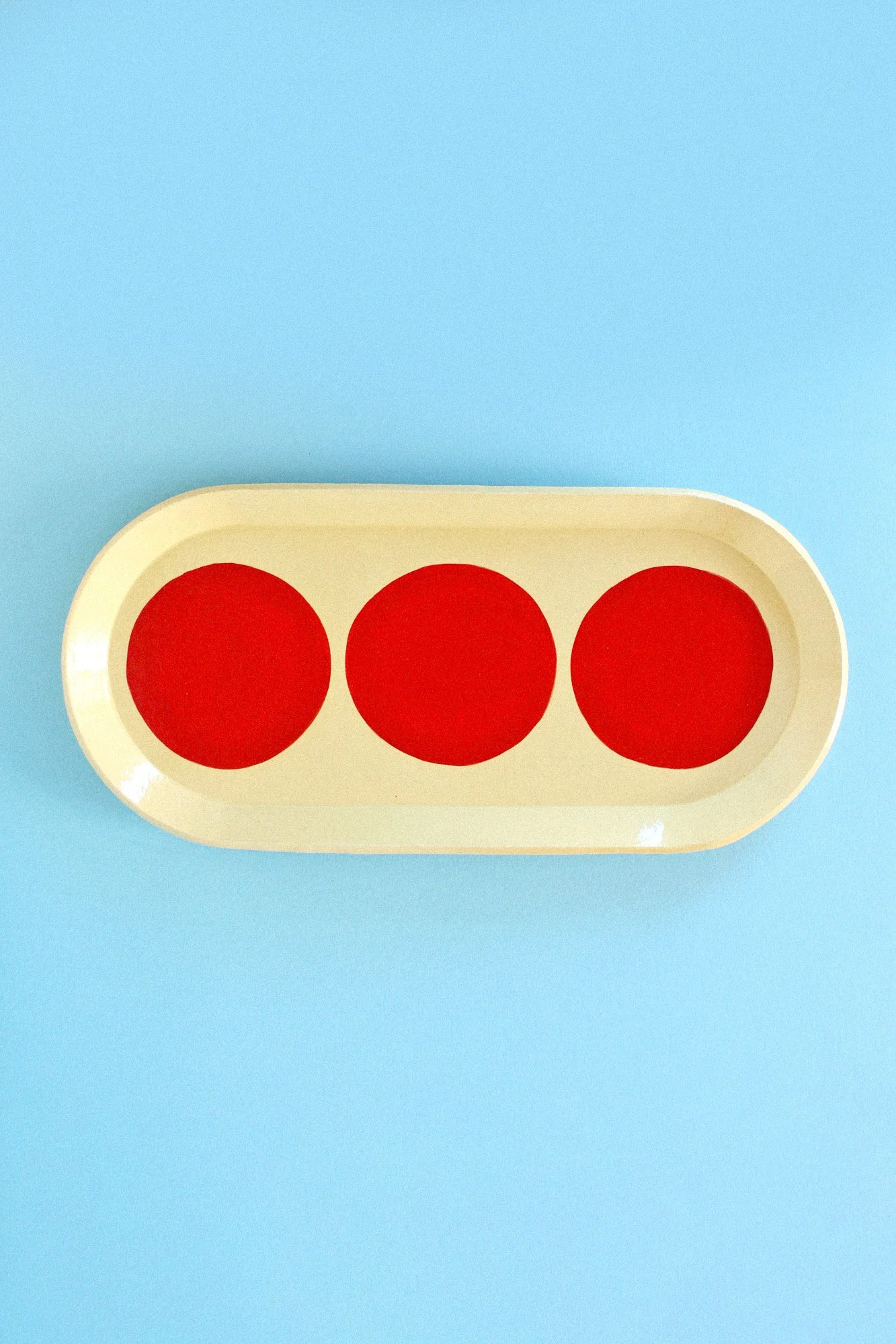 circle-plate-rojo-3.jpg