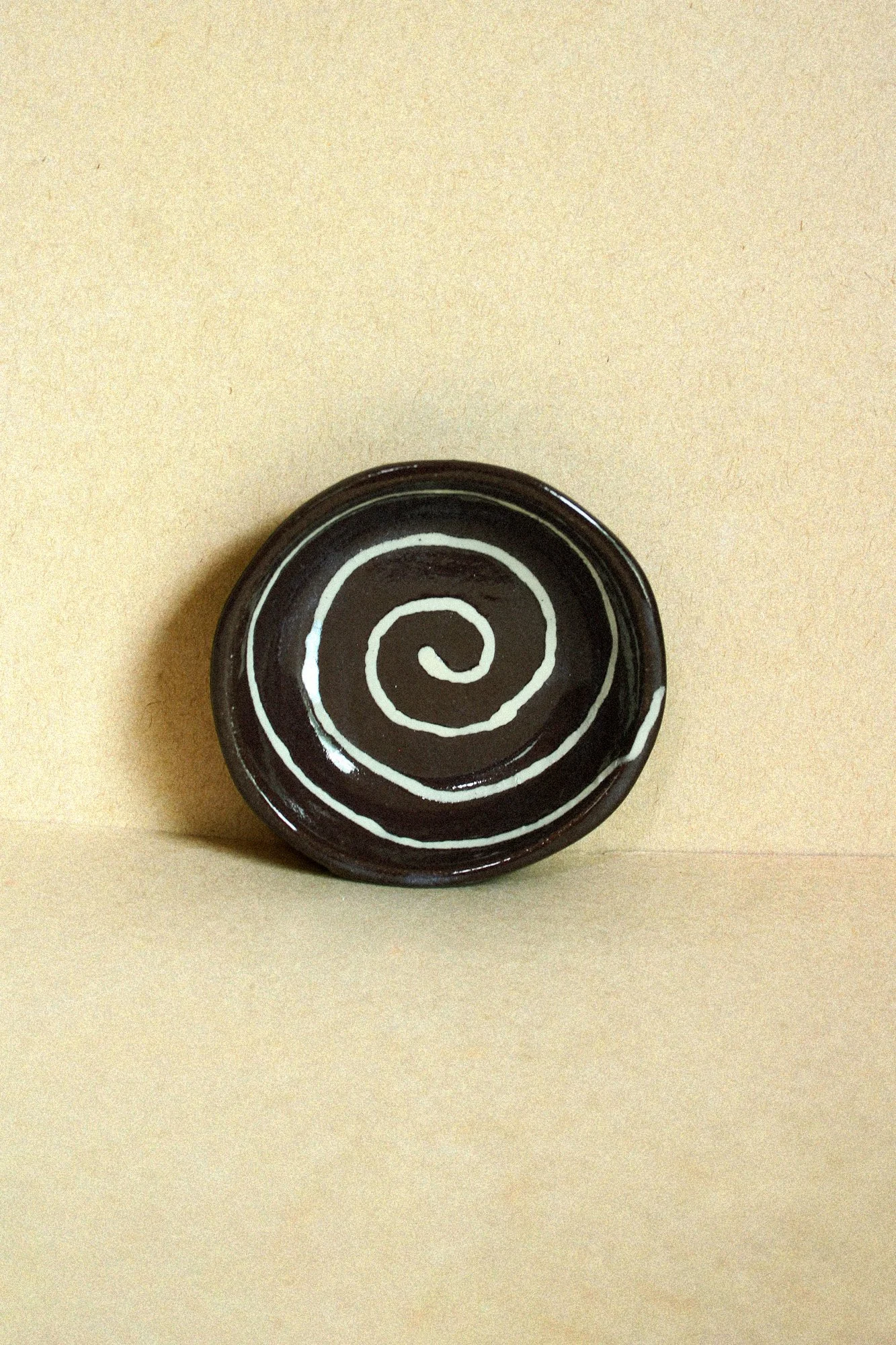 vida-tiny-bowl-espresso-1.jpg