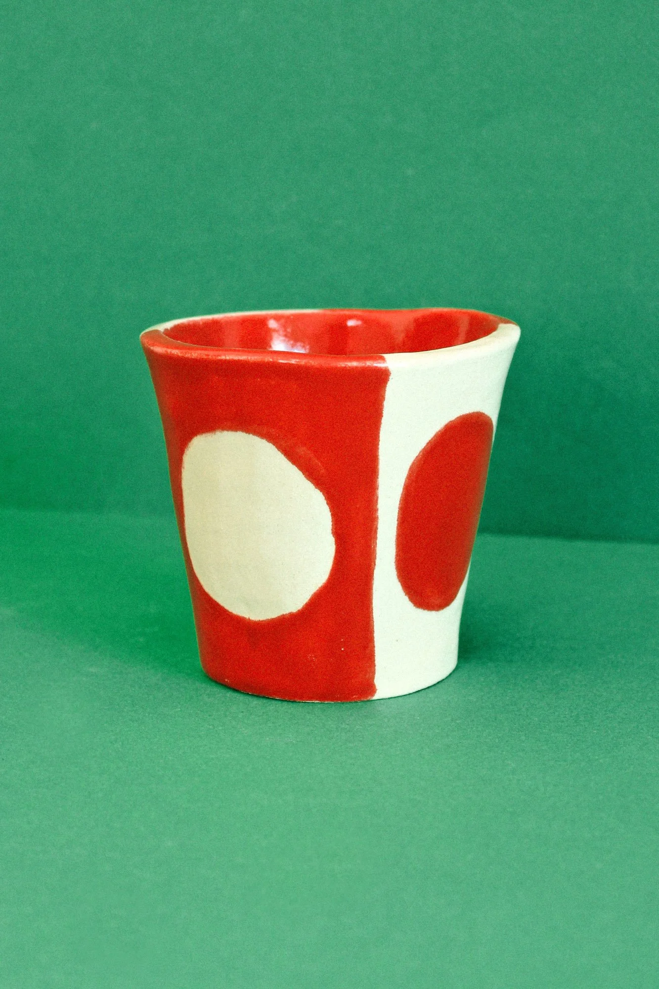 harmony-cup-marlboro-2.jpg
