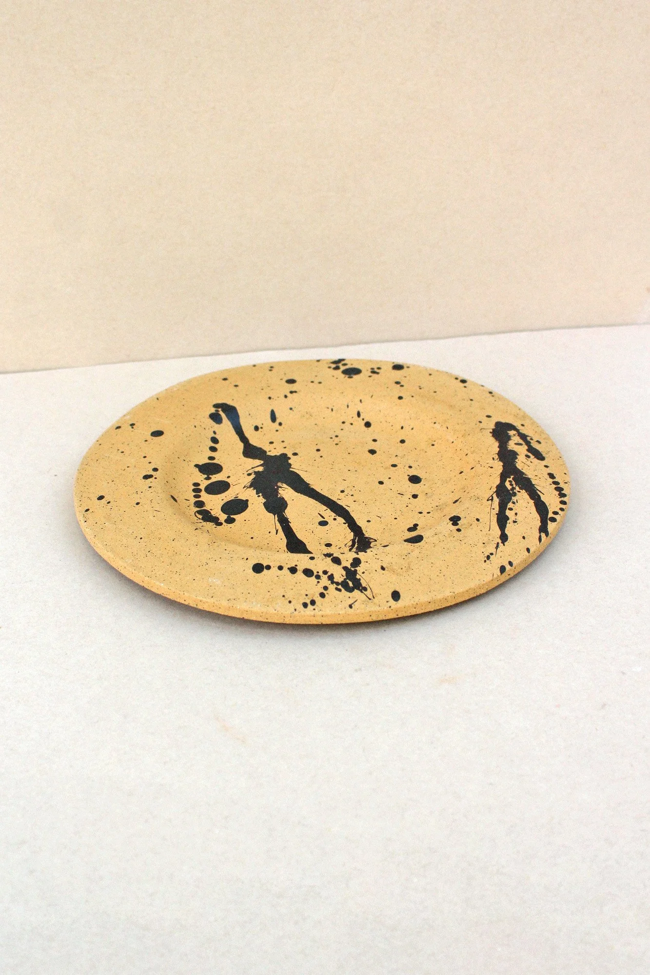 bark-dye-plate-2.jpg