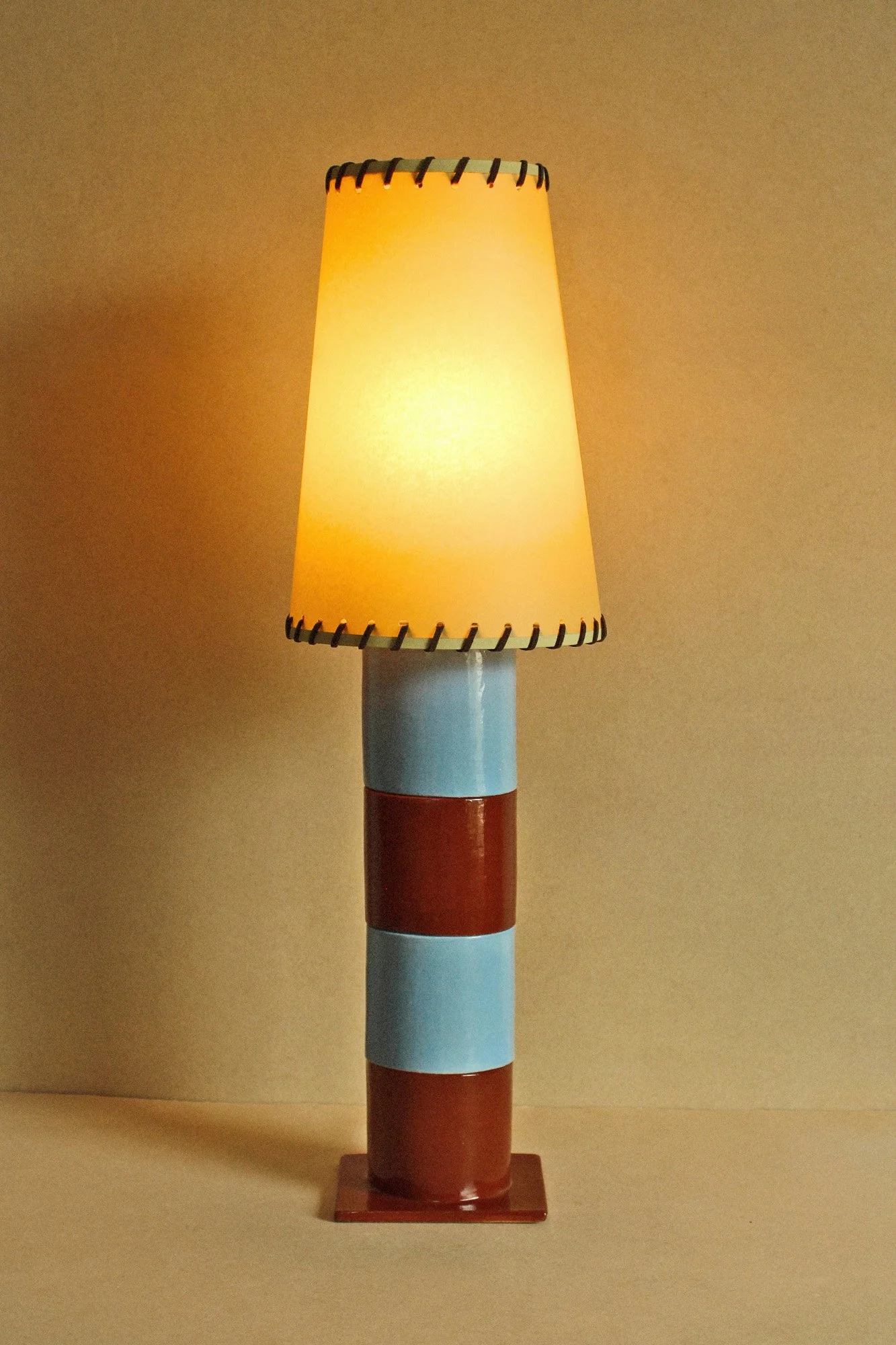templo-lamp-arroyo-3.jpg